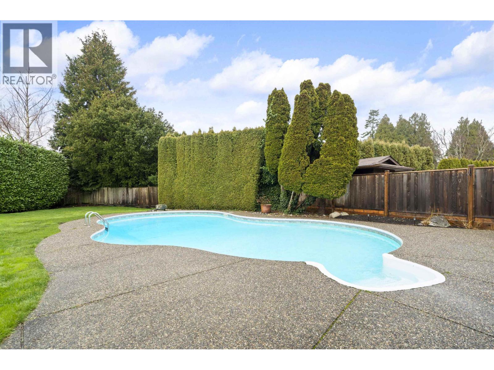 515 Erin Place, Delta, British Columbia  V4M 2V7 - Photo 37 - R3085639