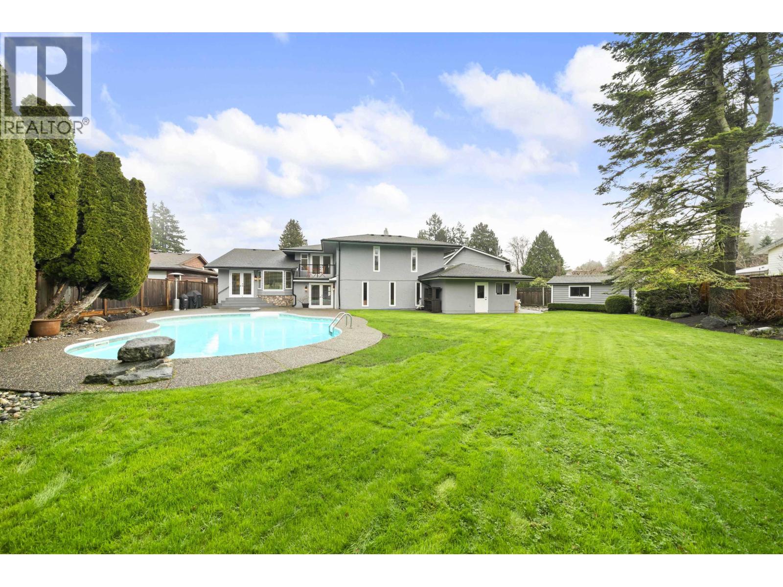 515 Erin Place, Delta, British Columbia  V4M 2V7 - Photo 38 - R3085639