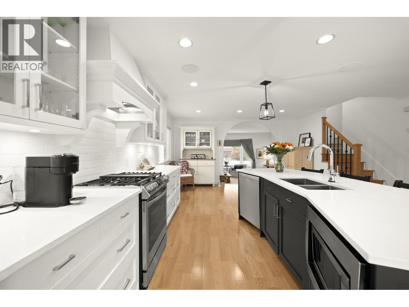 515 Erin Place, Delta, British Columbia  V4M 2V7 - Photo 6 - R3085639