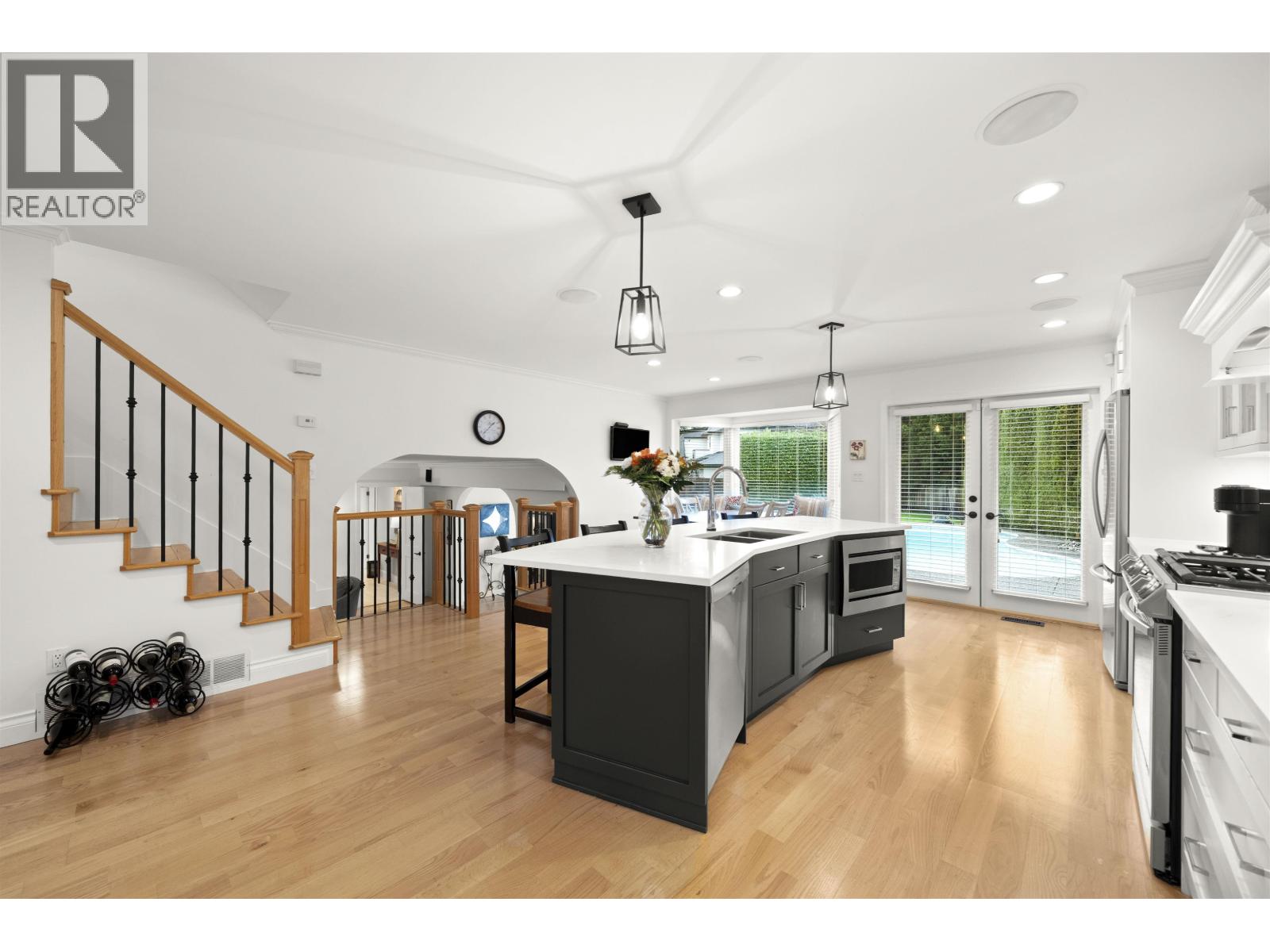 515 Erin Place, Delta, British Columbia  V4M 2V7 - Photo 7 - R3085639