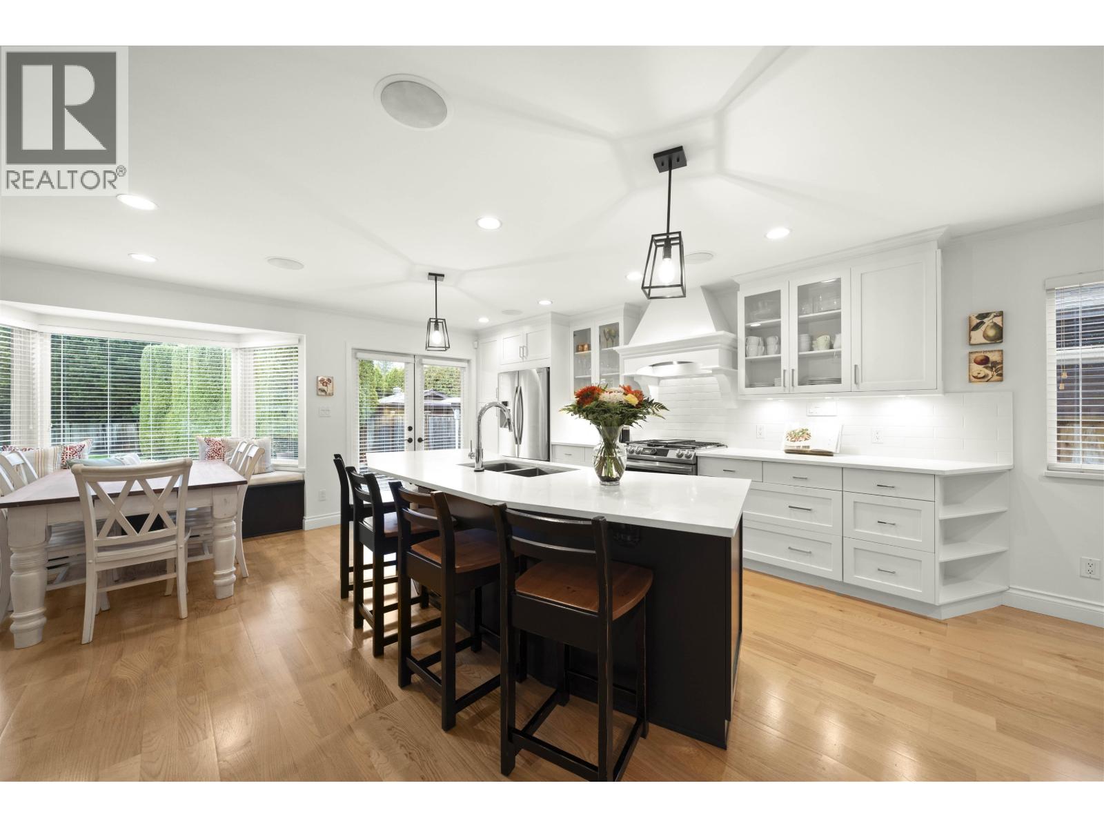 515 Erin Place, Delta, British Columbia  V4M 2V7 - Photo 8 - R3085639