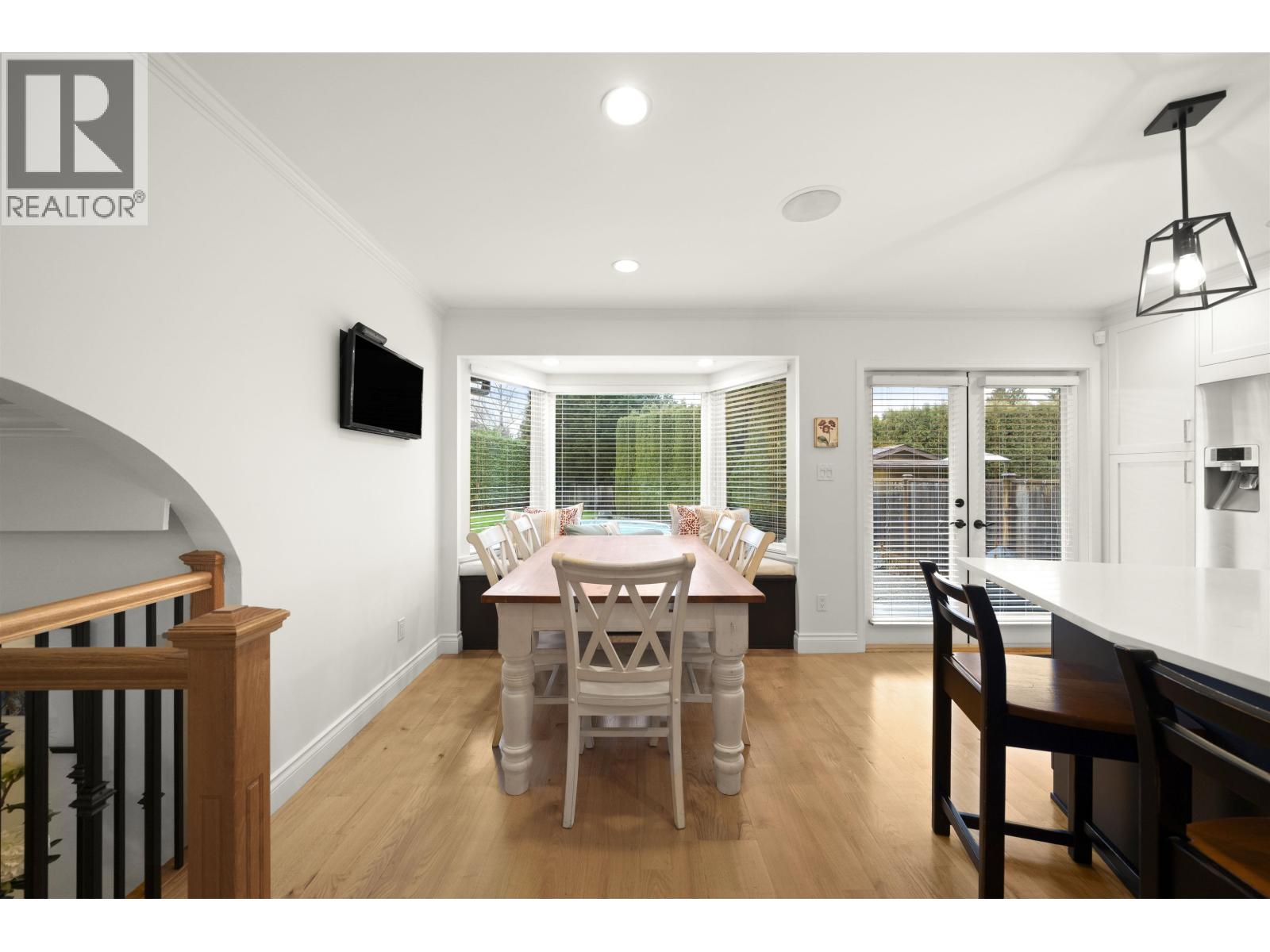 515 Erin Place, Delta, British Columbia  V4M 2V7 - Photo 9 - R3085639