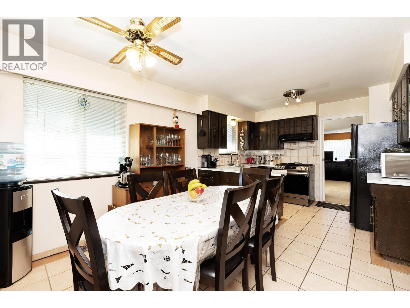 9971 Swansea Drive, Richmond, British Columbia  V7A 1N5 - Photo 10 - R3085649