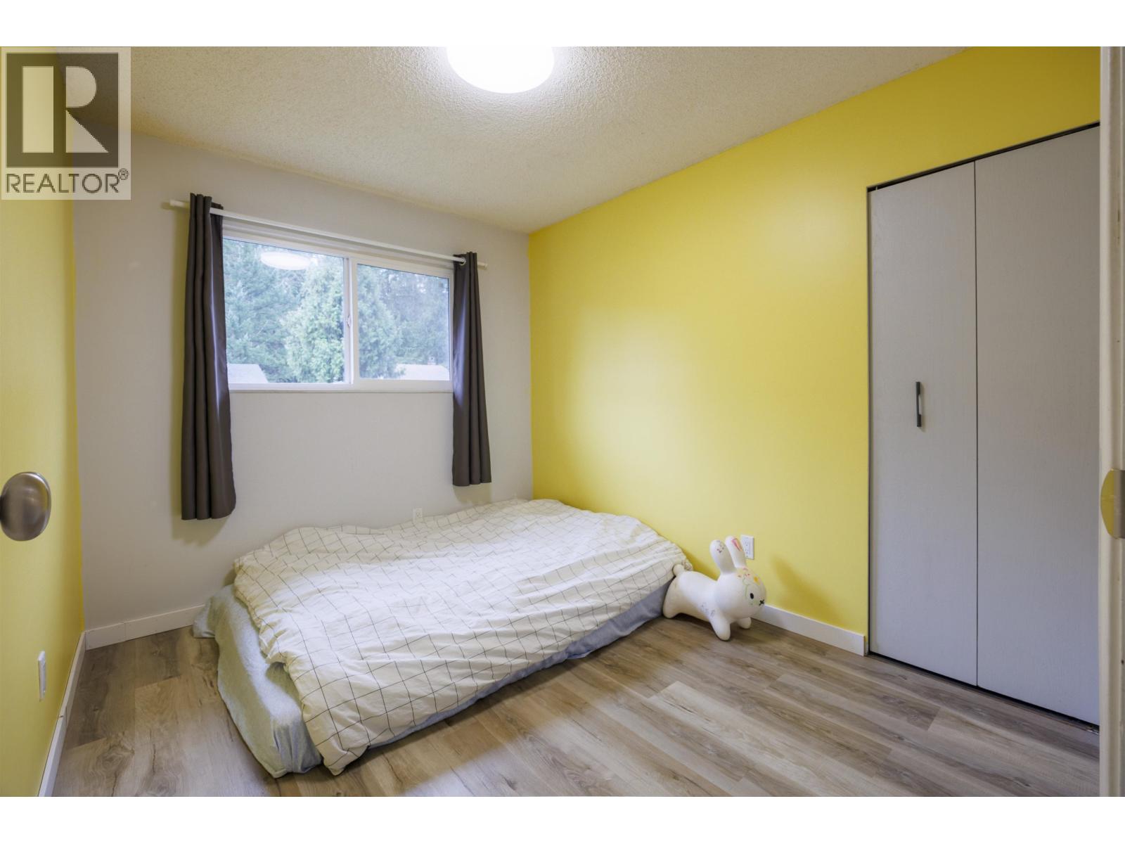 3213 Salt Spring Avenue, Coquitlam, British Columbia  V3E 1E6 - Photo 12 - R3085654