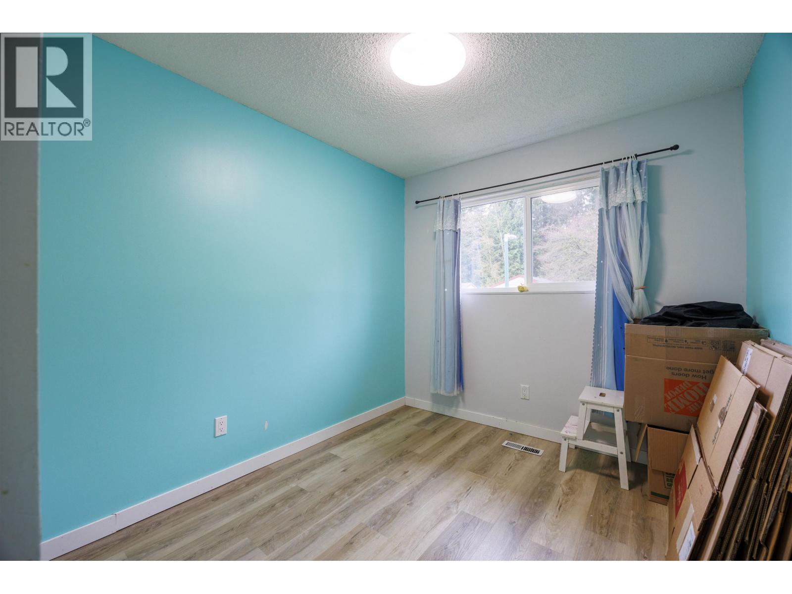 3213 Salt Spring Avenue, Coquitlam, British Columbia  V3E 1E6 - Photo 13 - R3085654