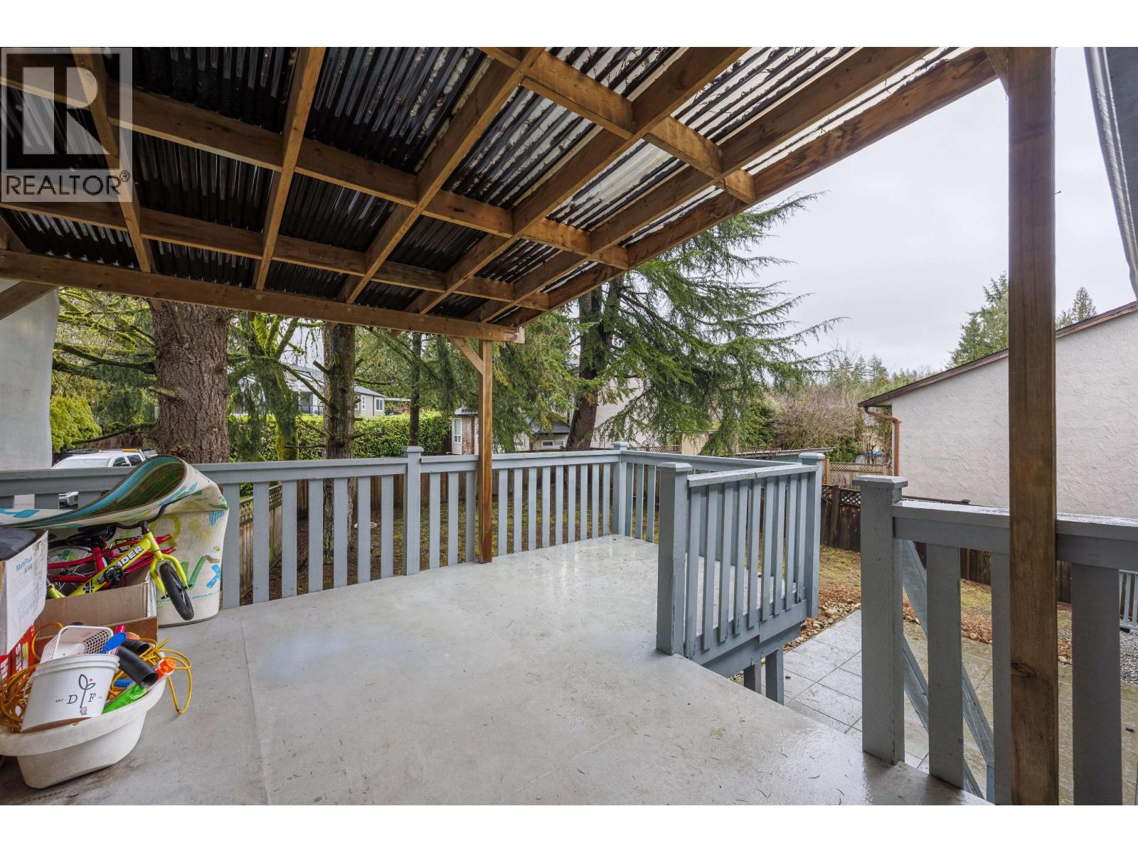 3213 Salt Spring Avenue, Coquitlam, British Columbia  V3E 1E6 - Photo 15 - R3085654
