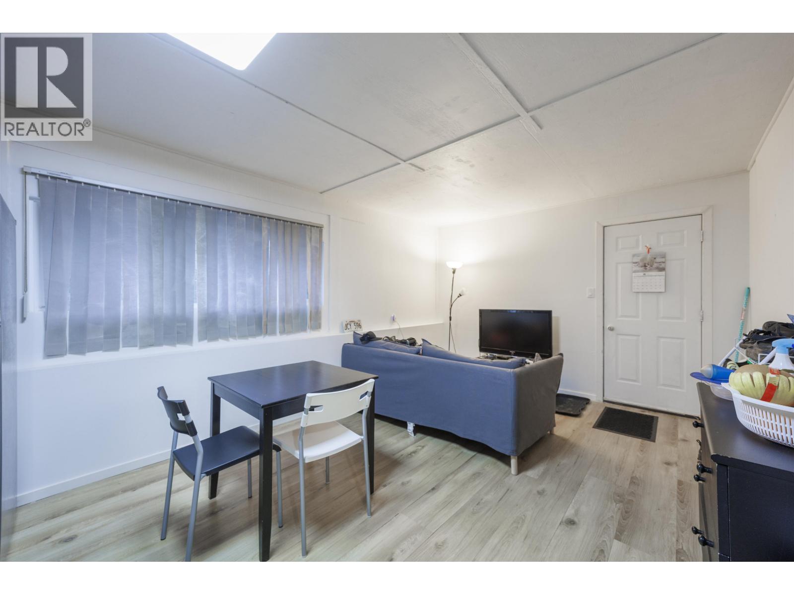 3213 Salt Spring Avenue, Coquitlam, British Columbia  V3E 1E6 - Photo 18 - R3085654