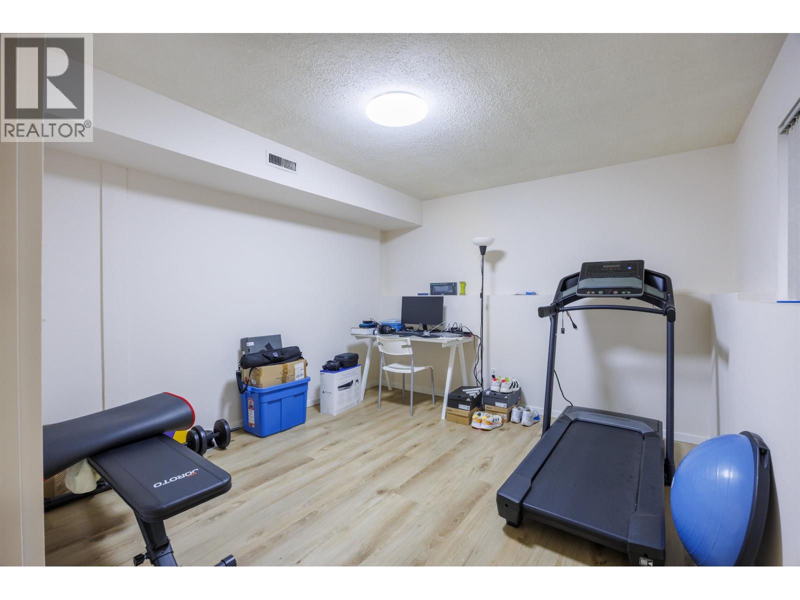 3213 Salt Spring Avenue, Coquitlam, British Columbia  V3E 1E6 - Photo 20 - R3085654