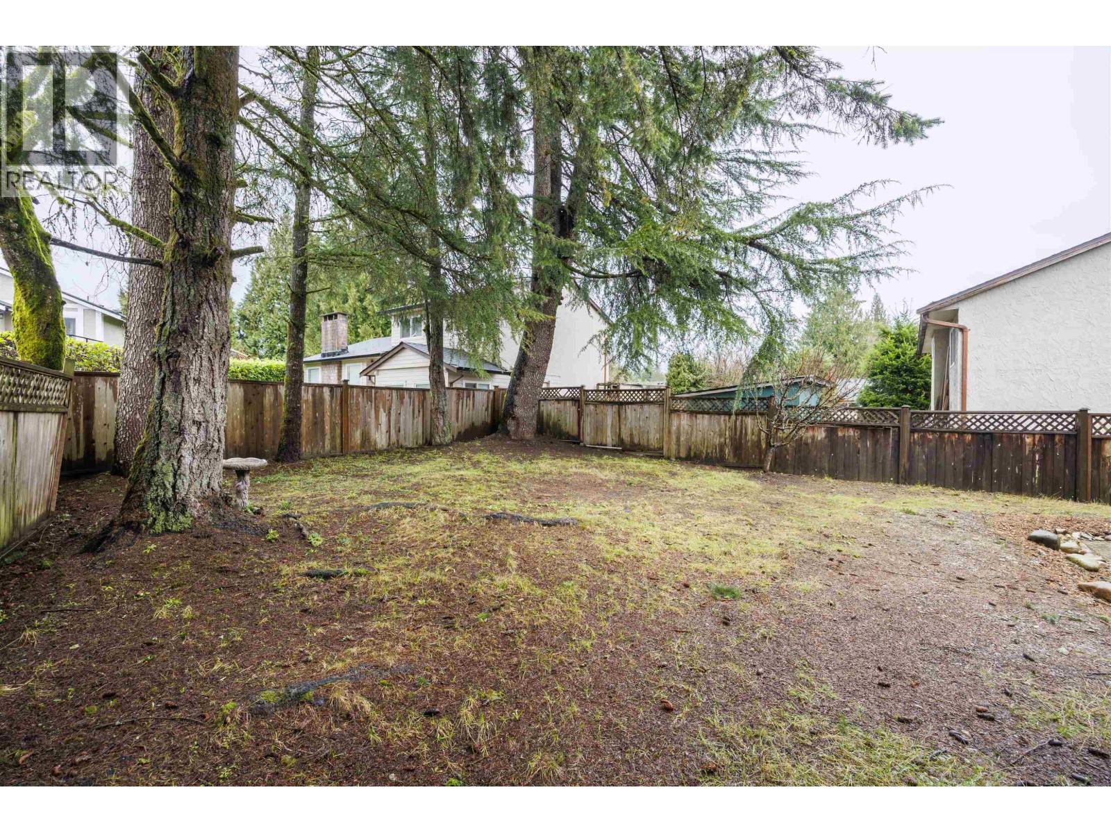 3213 Salt Spring Avenue, Coquitlam, British Columbia  V3E 1E6 - Photo 23 - R3085654