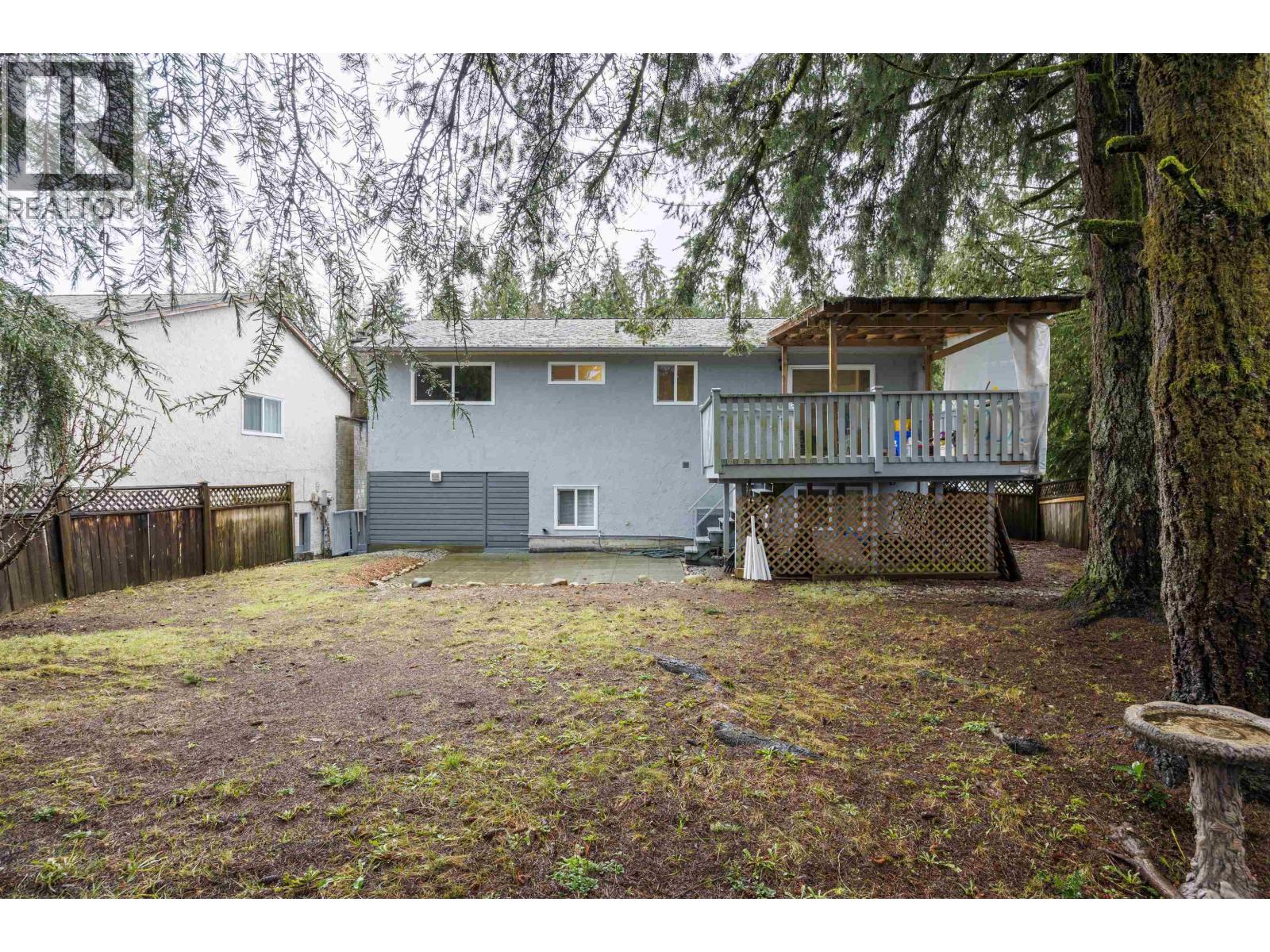 3213 Salt Spring Avenue, Coquitlam, British Columbia  V3E 1E6 - Photo 24 - R3085654