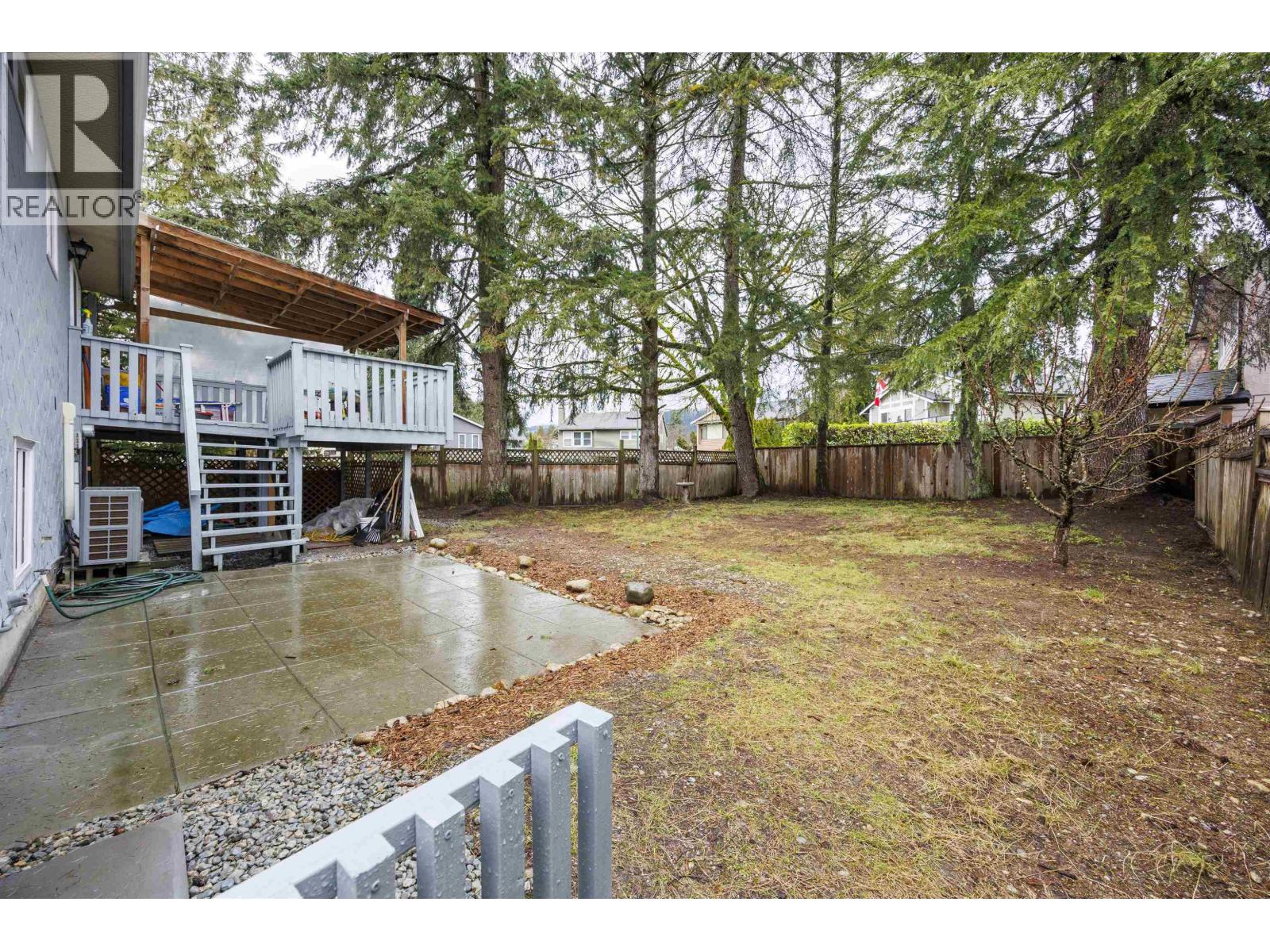 3213 Salt Spring Avenue, Coquitlam, British Columbia  V3E 1E6 - Photo 25 - R3085654