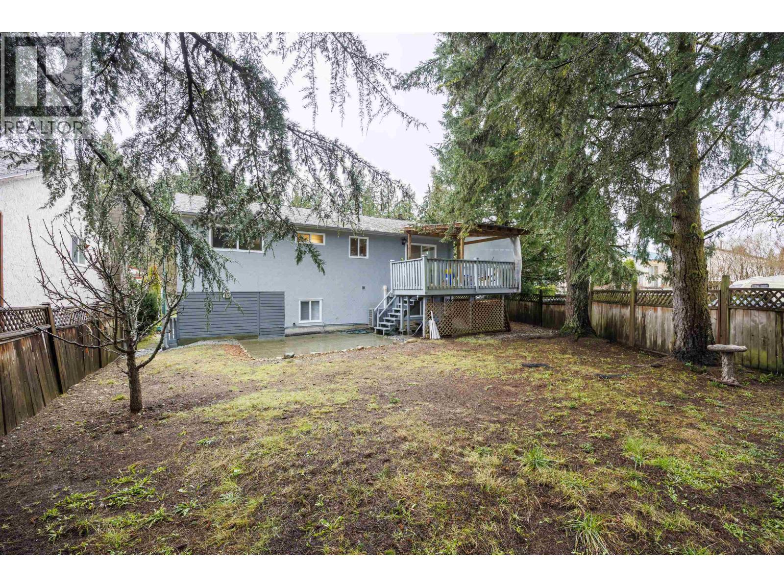 3213 Salt Spring Avenue, Coquitlam, British Columbia  V3E 1E6 - Photo 26 - R3085654