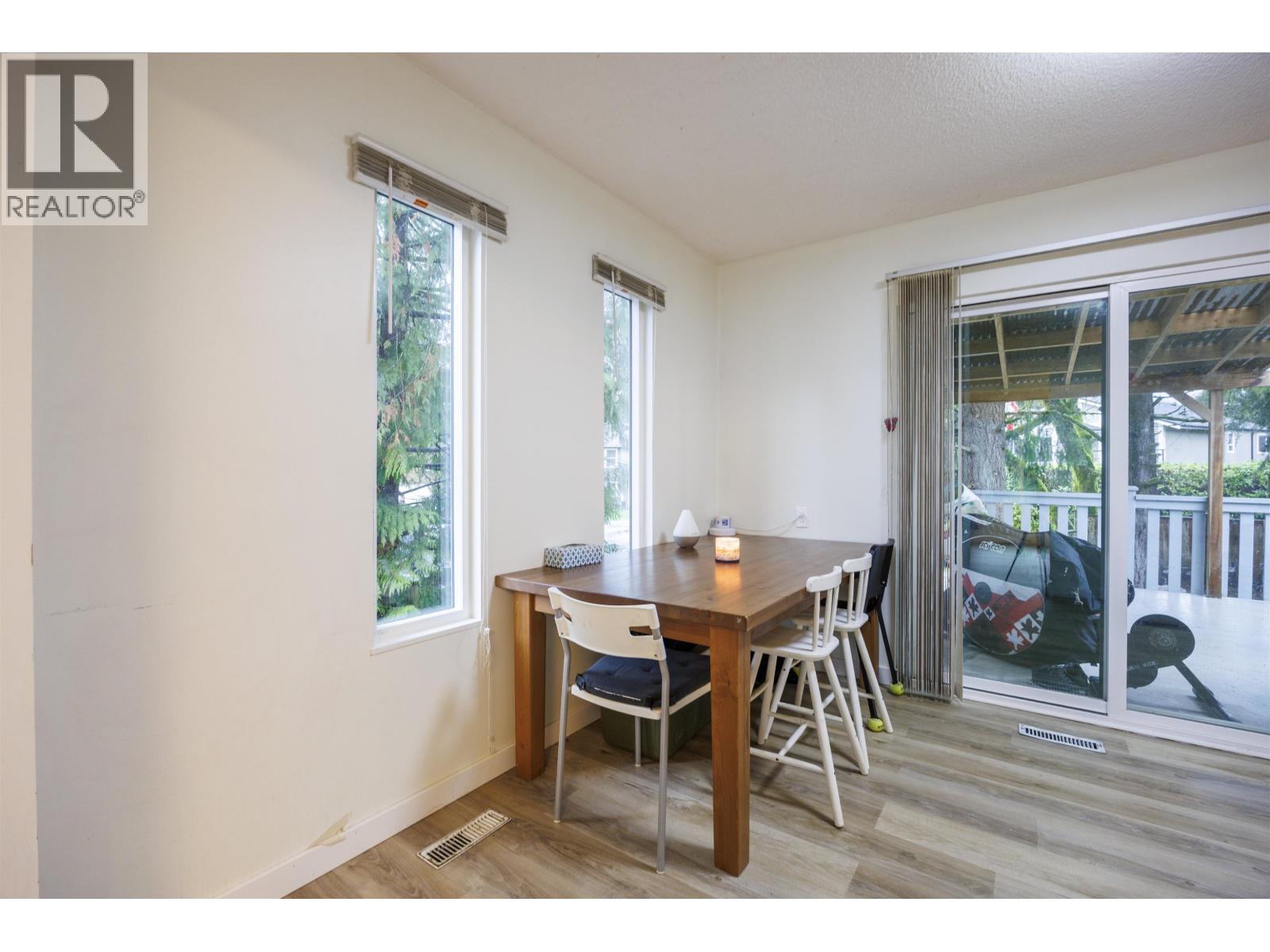 3213 Salt Spring Avenue, Coquitlam, British Columbia  V3E 1E6 - Photo 7 - R3085654