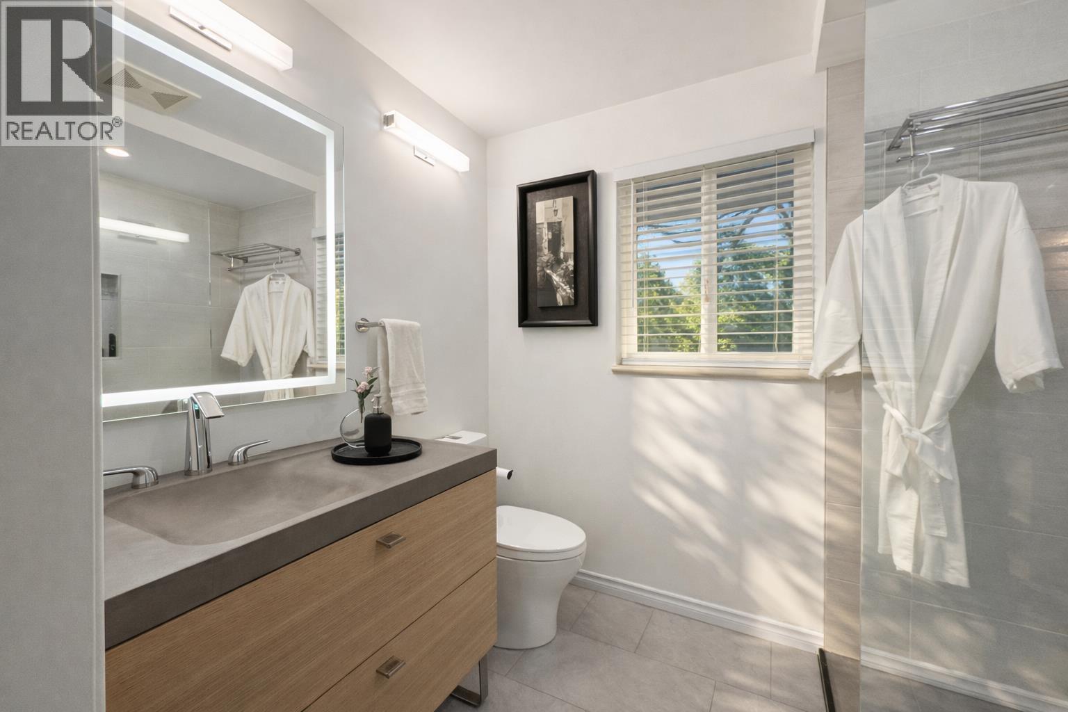 21124 Glenwood Avenue, Maple Ridge, British Columbia  V2X 8K5 - Photo 17 - R3085661