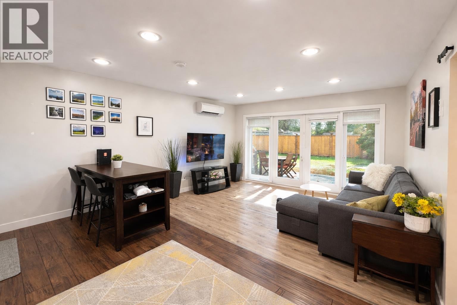 21124 Glenwood Avenue, Maple Ridge, British Columbia  V2X 8K5 - Photo 28 - R3085661