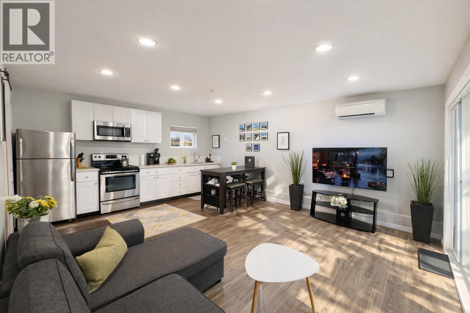 21124 Glenwood Avenue, Maple Ridge, British Columbia  V2X 8K5 - Photo 29 - R3085661