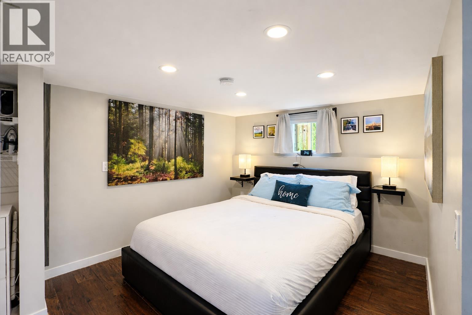 21124 Glenwood Avenue, Maple Ridge, British Columbia  V2X 8K5 - Photo 30 - R3085661