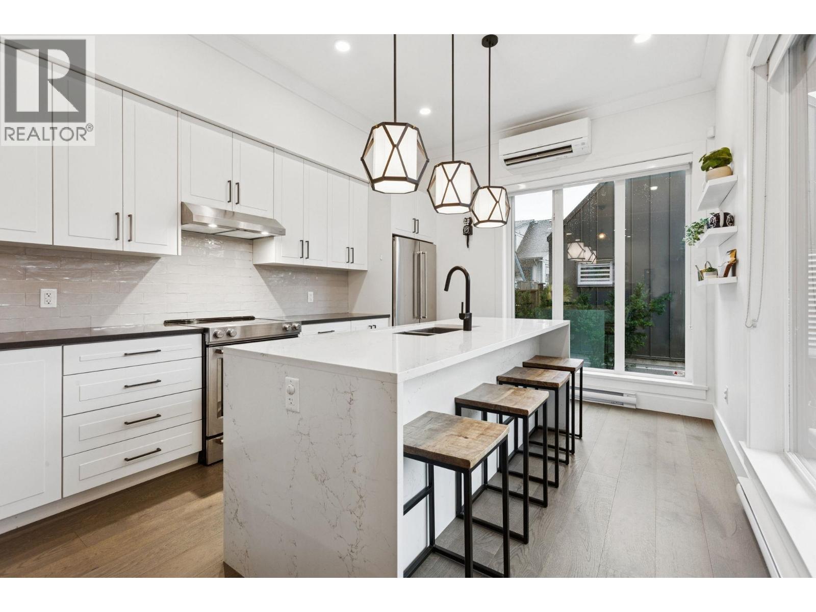 612 Brantford Street, New Westminster, British Columbia  V3M 1W7 - Photo 12 - R3085667