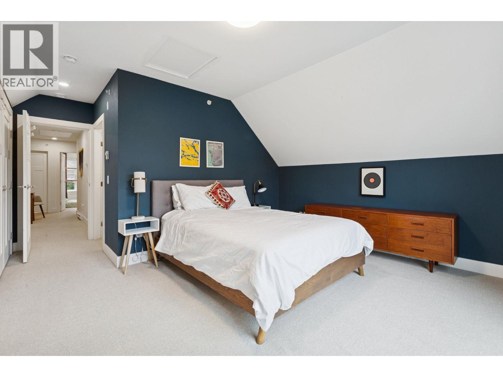 612 Brantford Street, New Westminster, British Columbia  V3M 1W7 - Photo 19 - R3085667