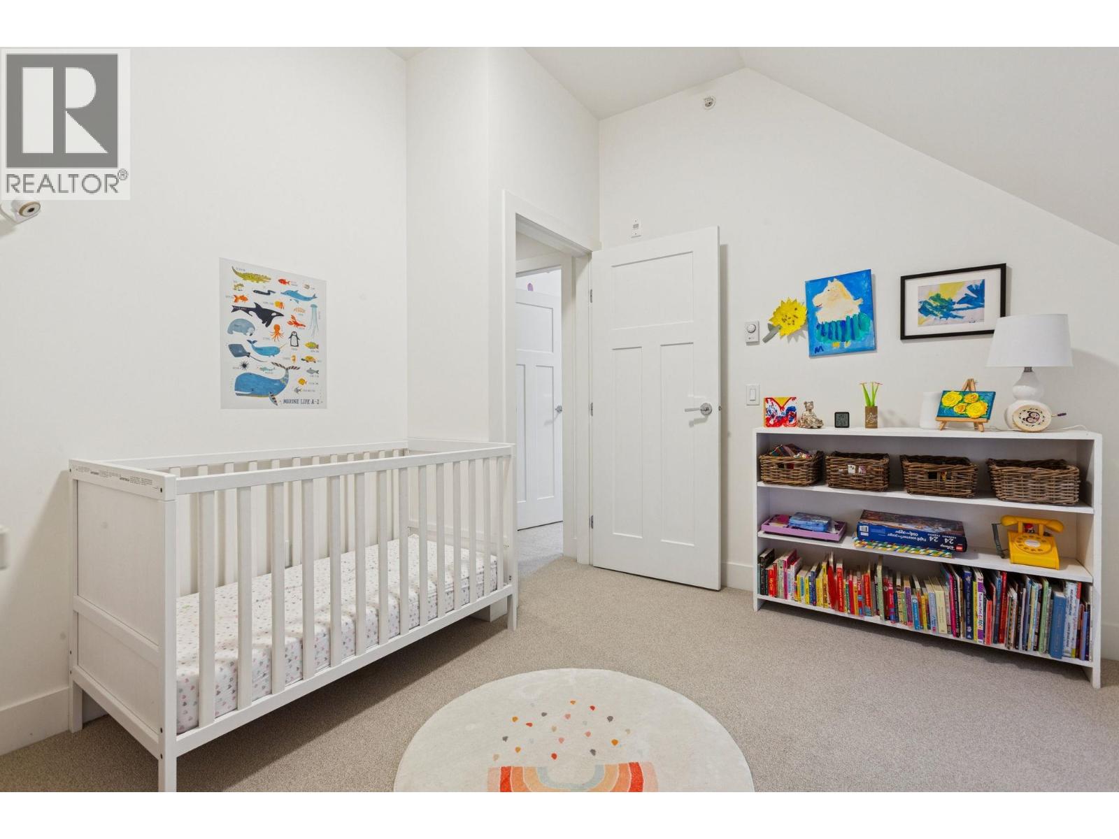 612 Brantford Street, New Westminster, British Columbia  V3M 1W7 - Photo 27 - R3085667