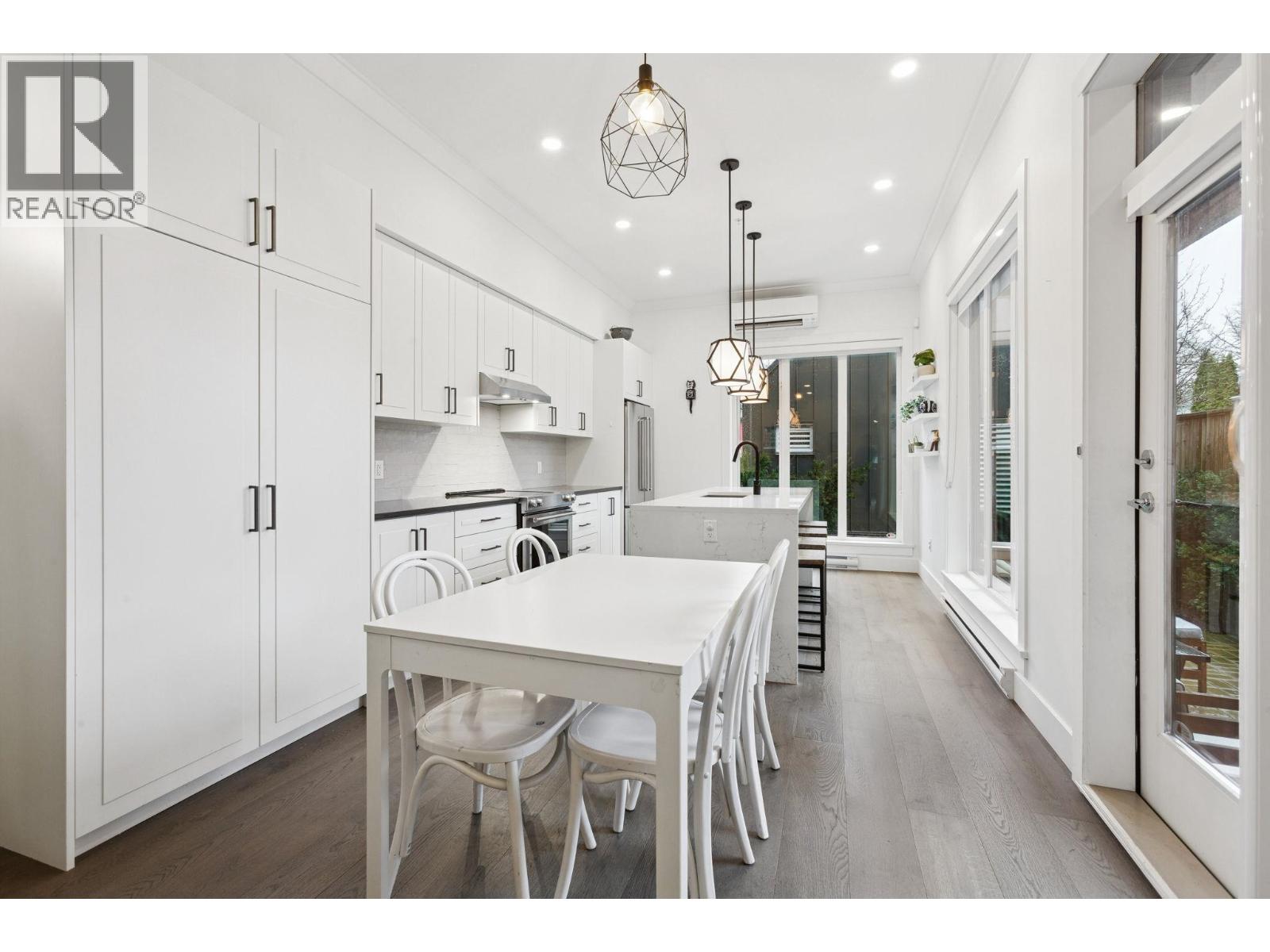 612 Brantford Street, New Westminster, British Columbia  V3M 1W7 - Photo 9 - R3085667