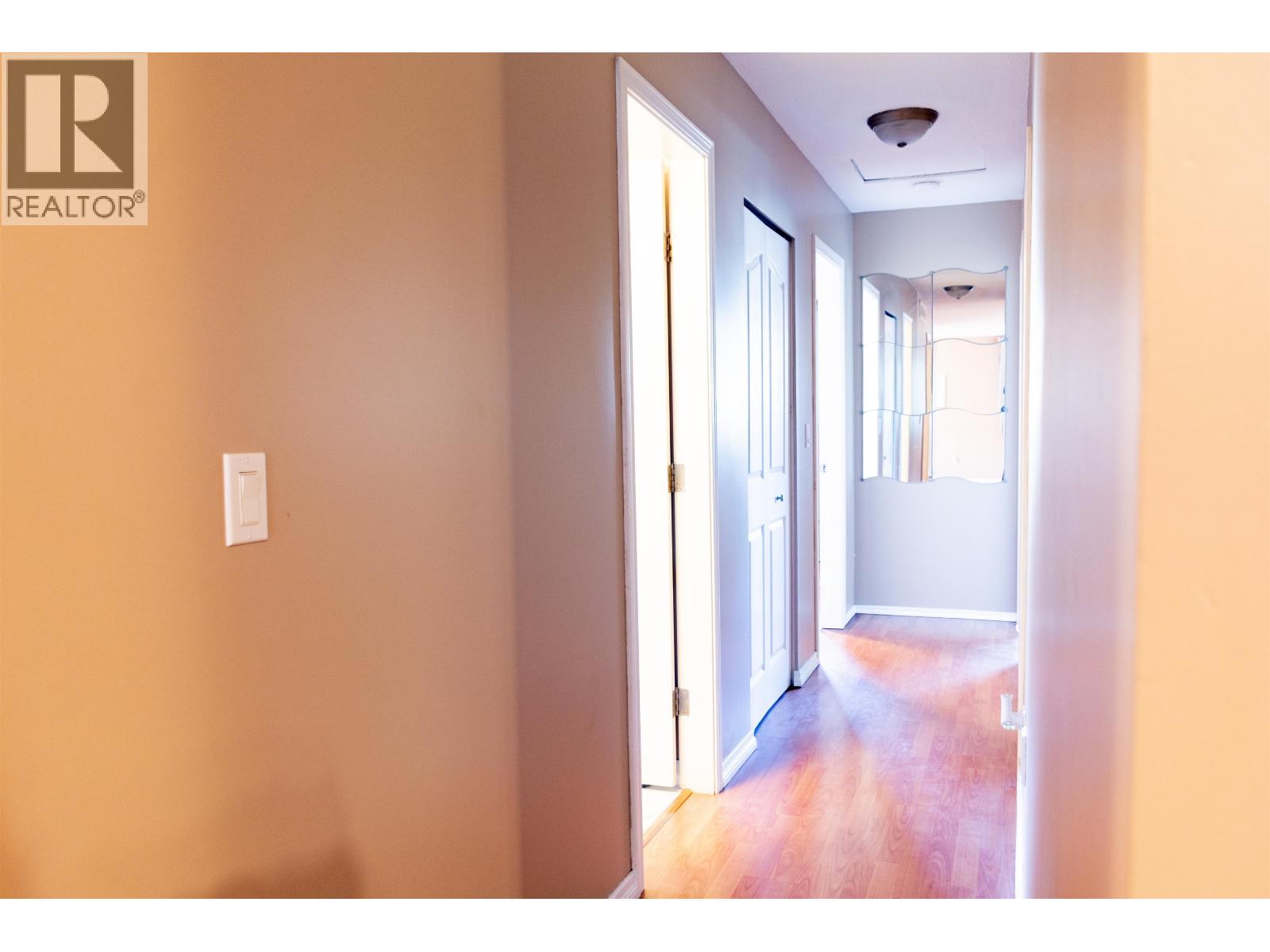 1951 Coquitlam Avenue, Port Coquitlam, British Columbia  V3B 1J2 - Photo 10 - R3085637