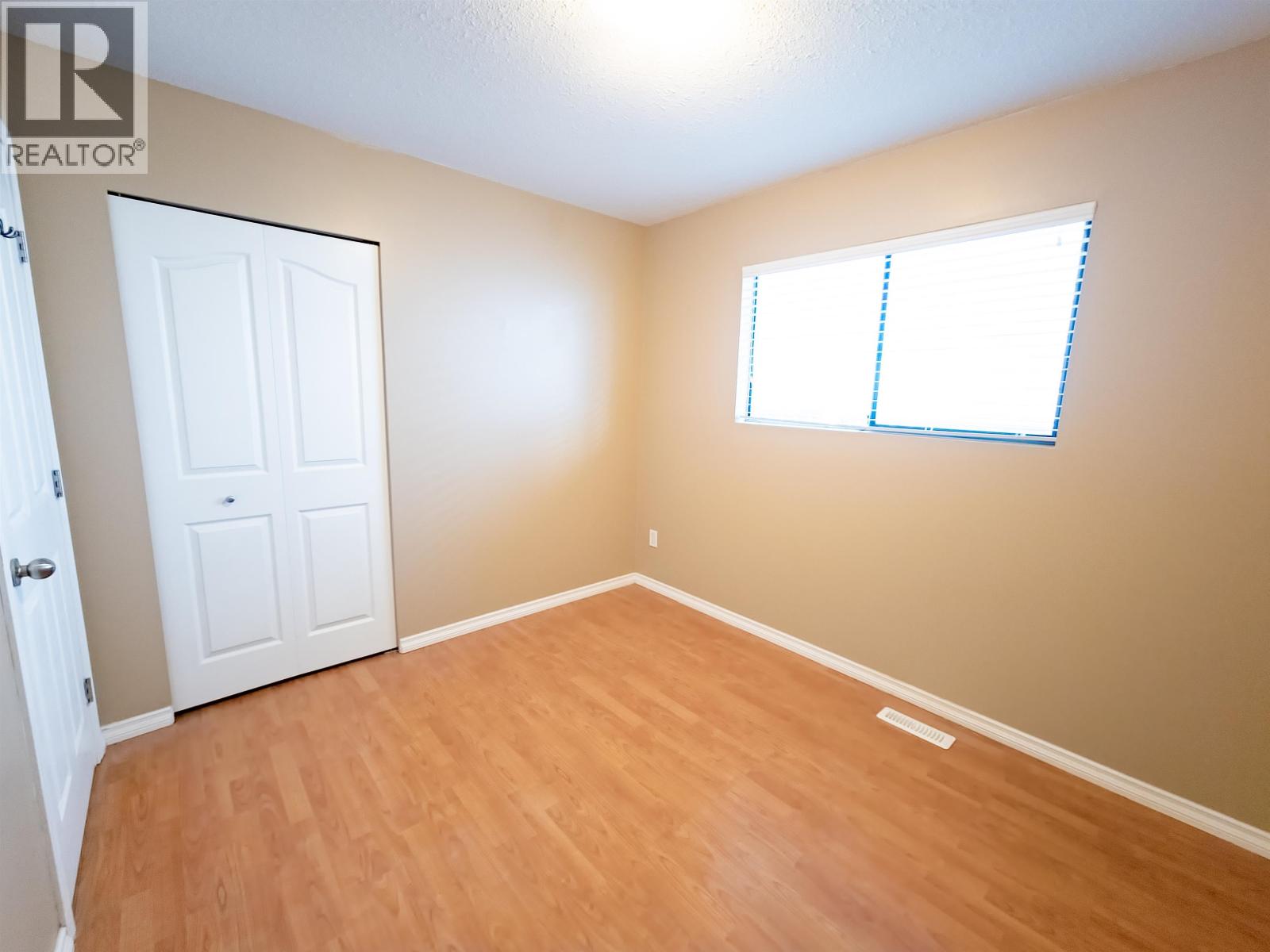 1951 Coquitlam Avenue, Port Coquitlam, British Columbia  V3B 1J2 - Photo 4 - R3085637