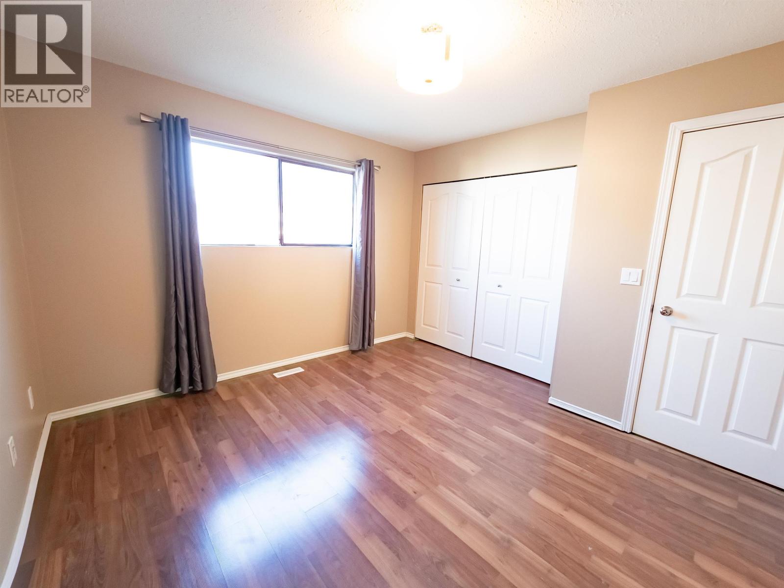 1951 Coquitlam Avenue, Port Coquitlam, British Columbia  V3B 1J2 - Photo 5 - R3085637