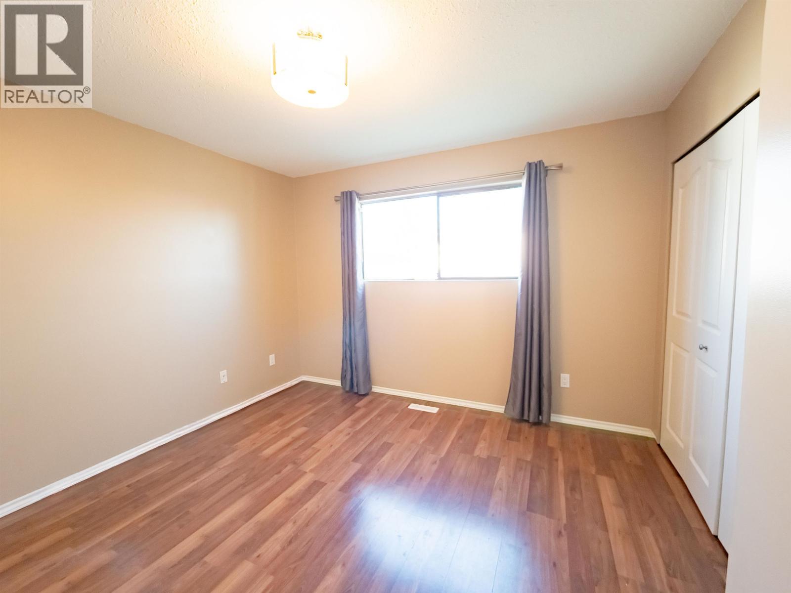 1951 Coquitlam Avenue, Port Coquitlam, British Columbia  V3B 1J2 - Photo 6 - R3085637