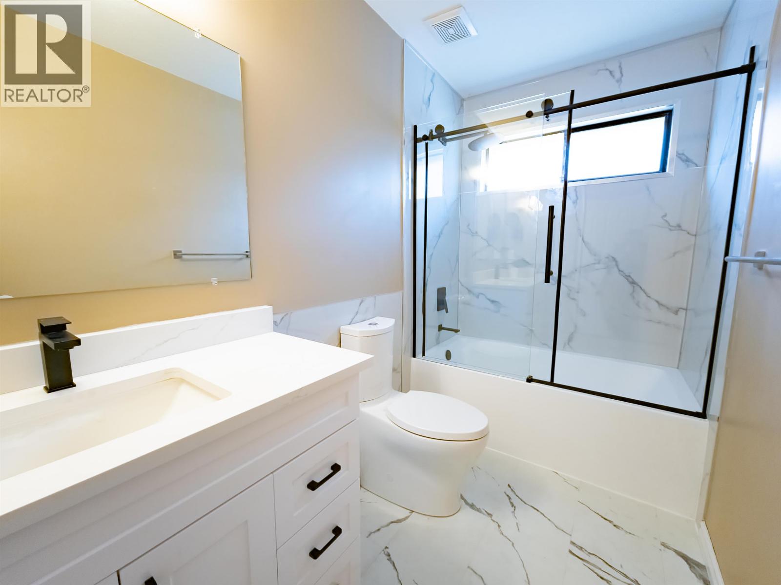 1951 Coquitlam Avenue, Port Coquitlam, British Columbia  V3B 1J2 - Photo 9 - R3085637