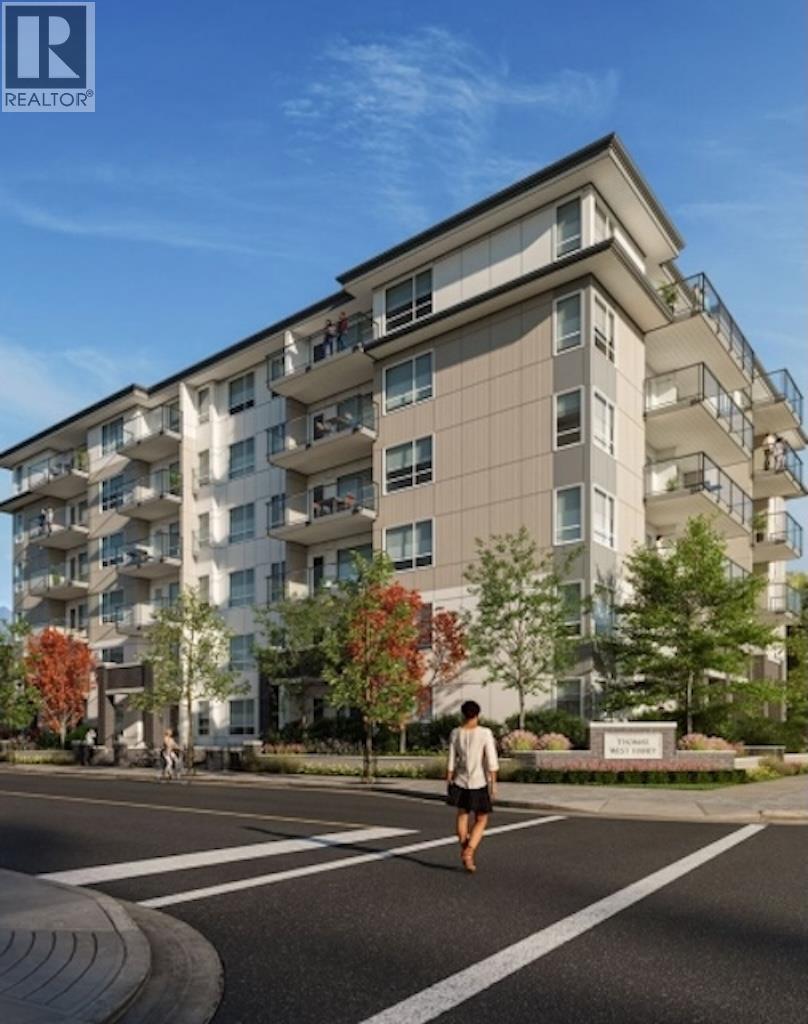 101 11907 223 Street, Maple Ridge, British Columbia  V4R 2G3 - Photo 7 - R3085658