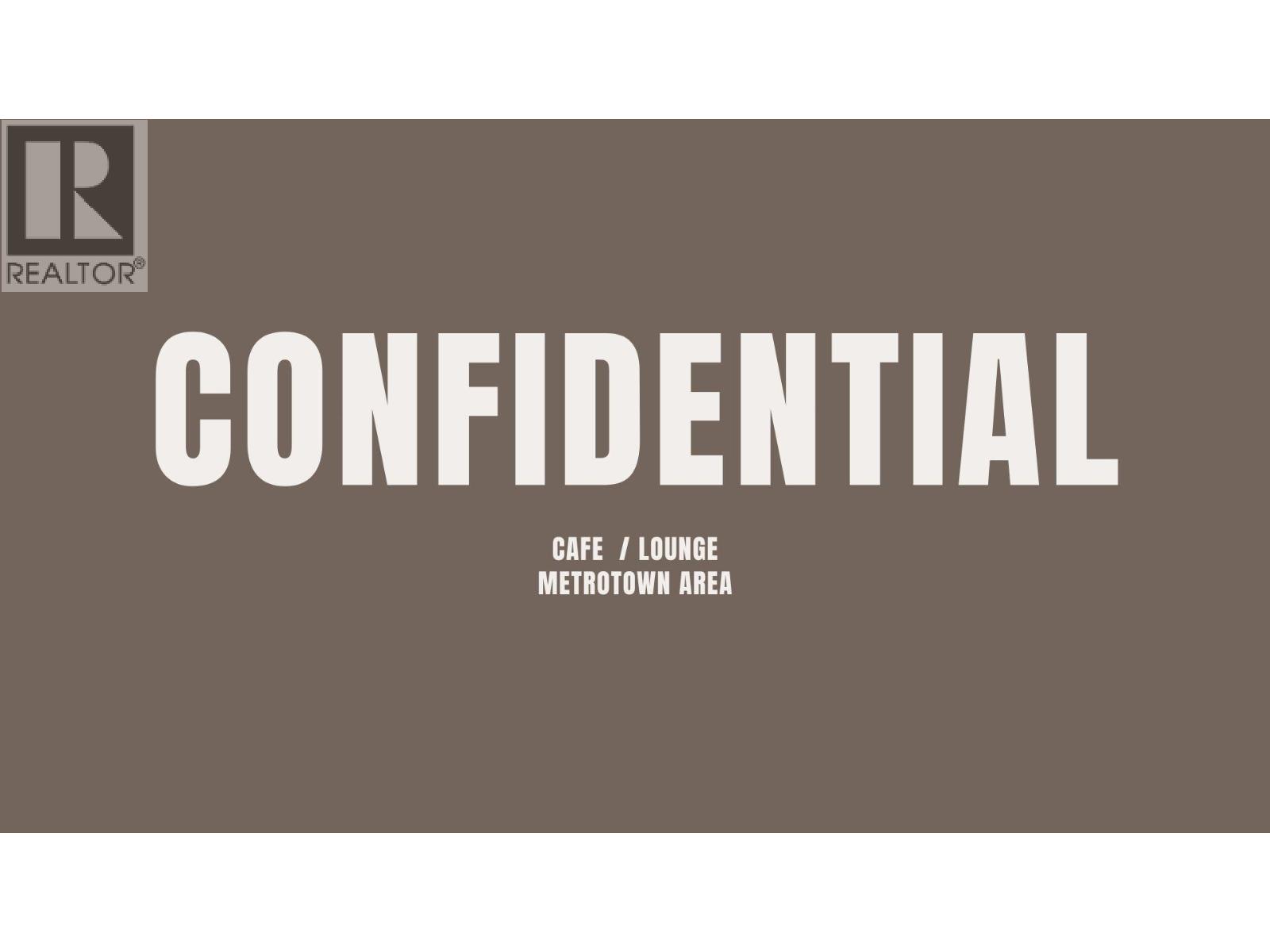 12177 CONFIDENTIAL, Burnaby, British Columbia