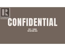 12177 CONFIDENTIAL, Burnaby, British Columbia