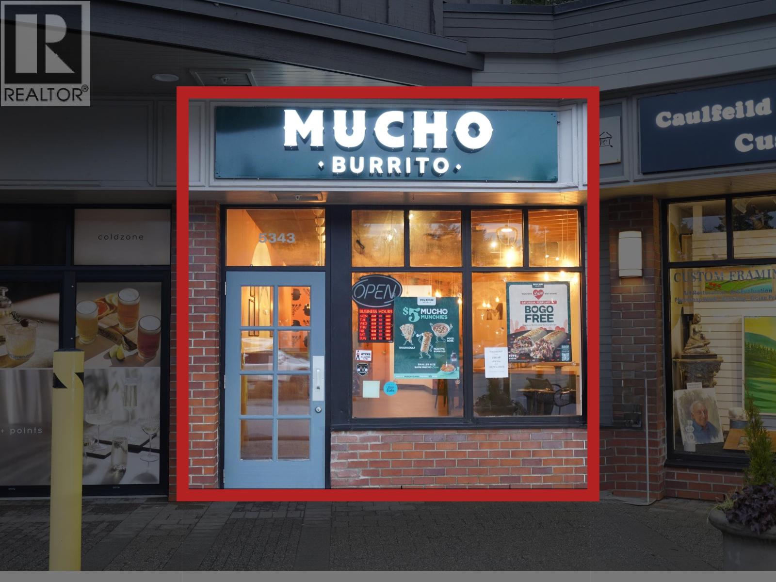 5343 Headland Drive, West Vancouver, British Columbia  V7W 3H2 - Photo 1 - C8075770