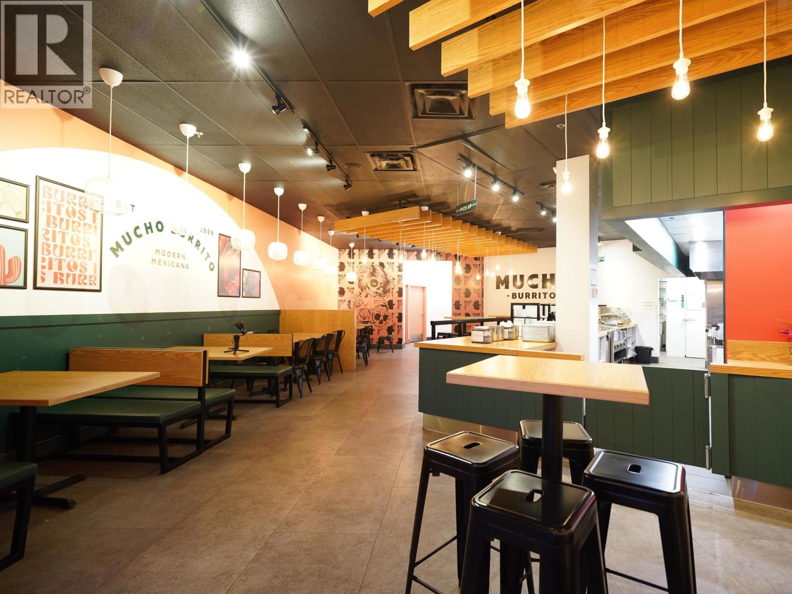 5343 Headland Drive, West Vancouver, British Columbia  V7W 3H2 - Photo 3 - C8075770