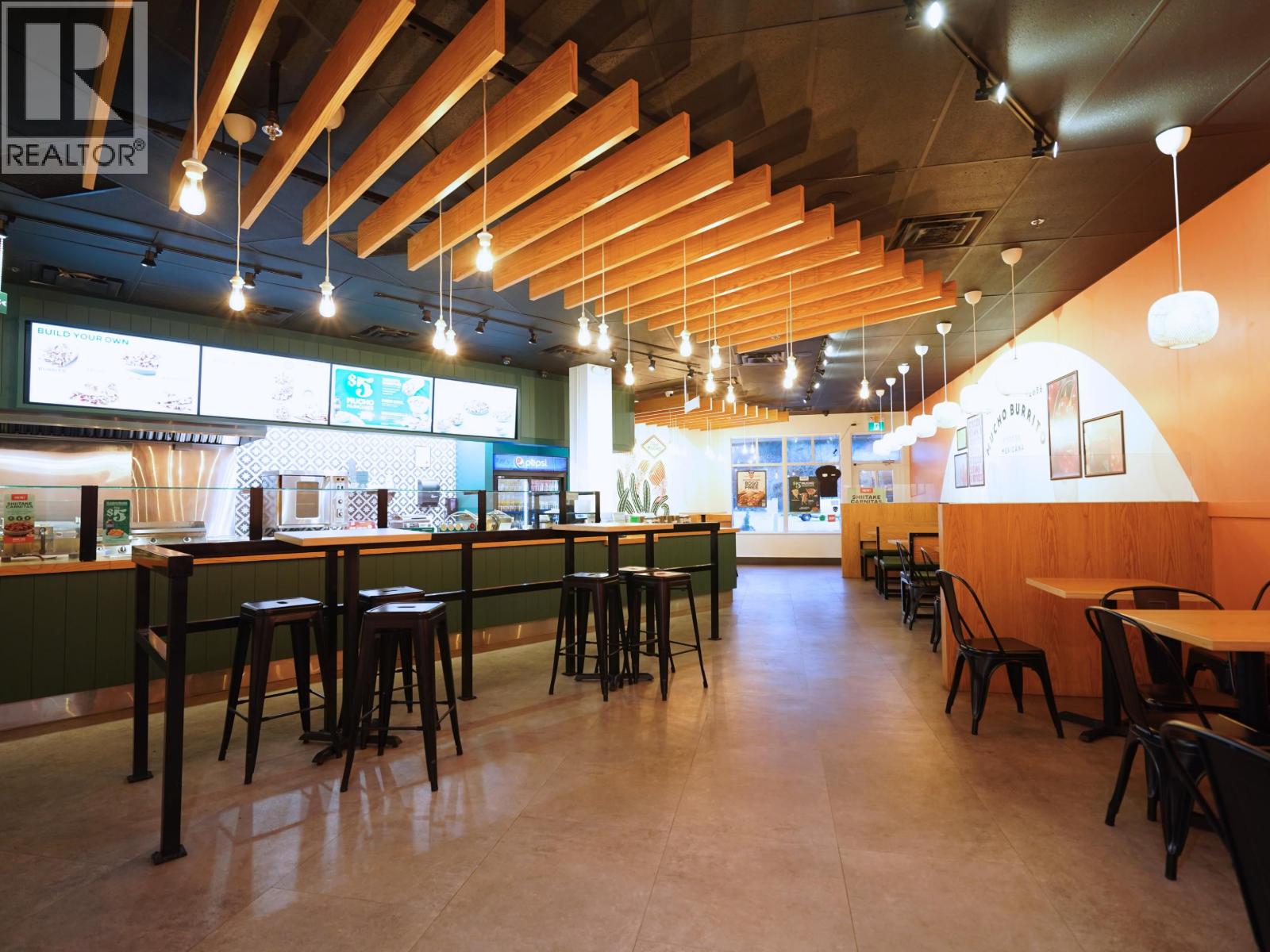 5343 Headland Drive, West Vancouver, British Columbia  V7W 3H2 - Photo 4 - C8075770