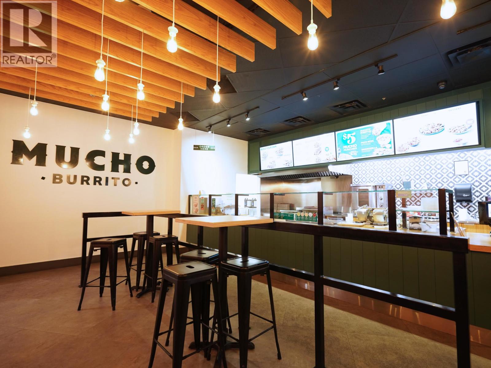 5343 Headland Drive, West Vancouver, British Columbia  V7W 3H2 - Photo 5 - C8075770