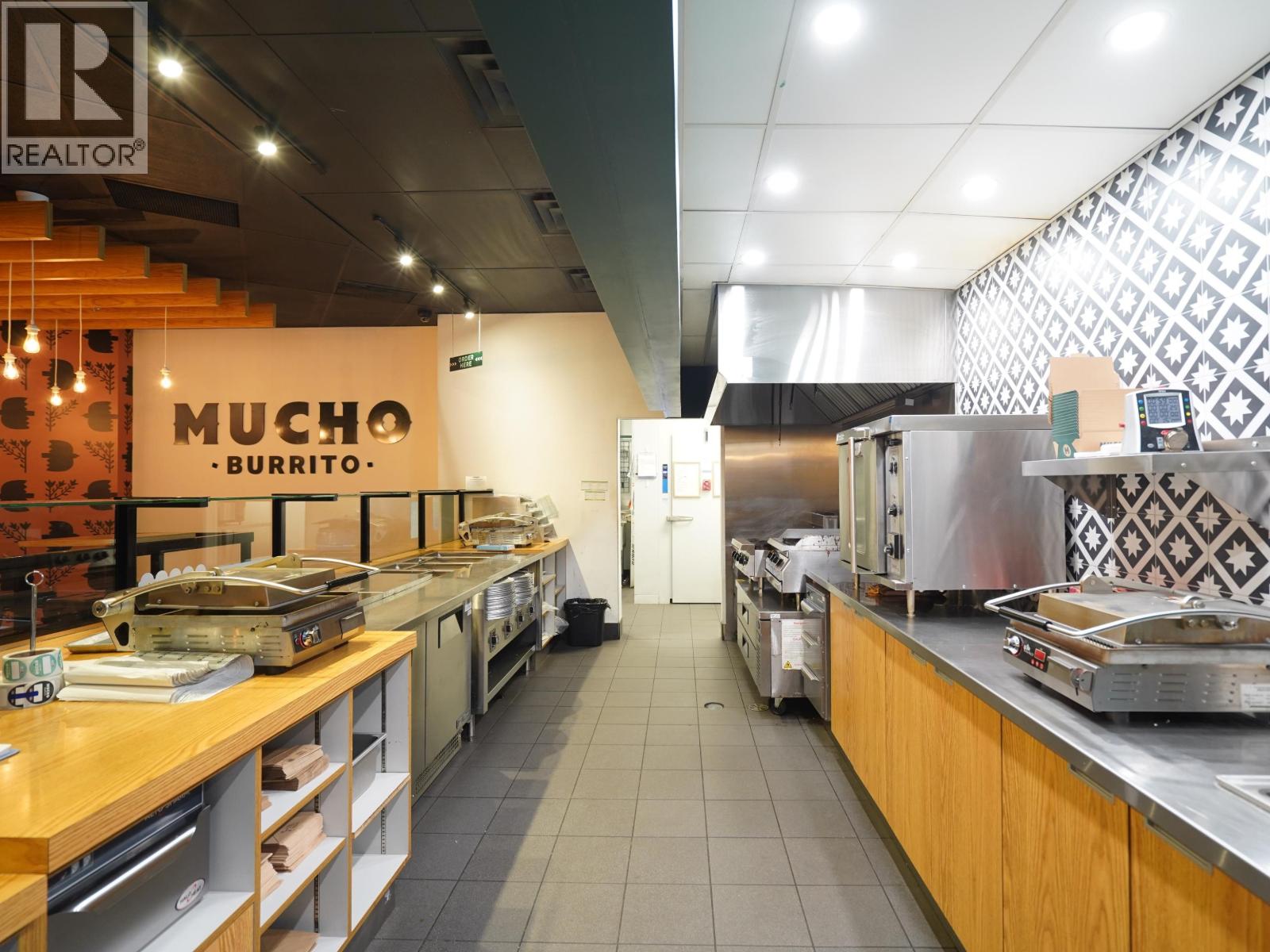 5343 Headland Drive, West Vancouver, British Columbia  V7W 3H2 - Photo 6 - C8075770