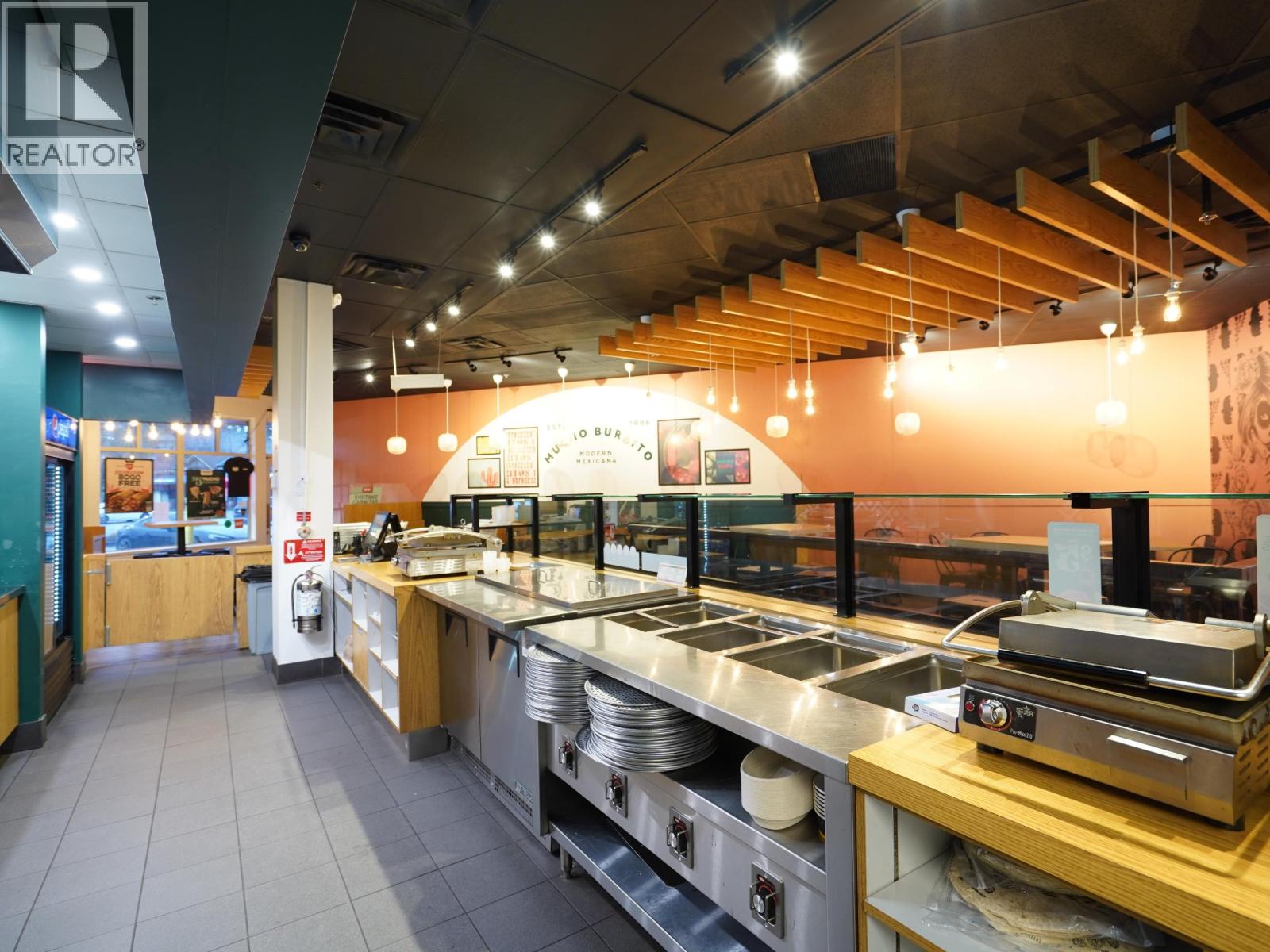 5343 Headland Drive, West Vancouver, British Columbia  V7W 3H2 - Photo 7 - C8075770