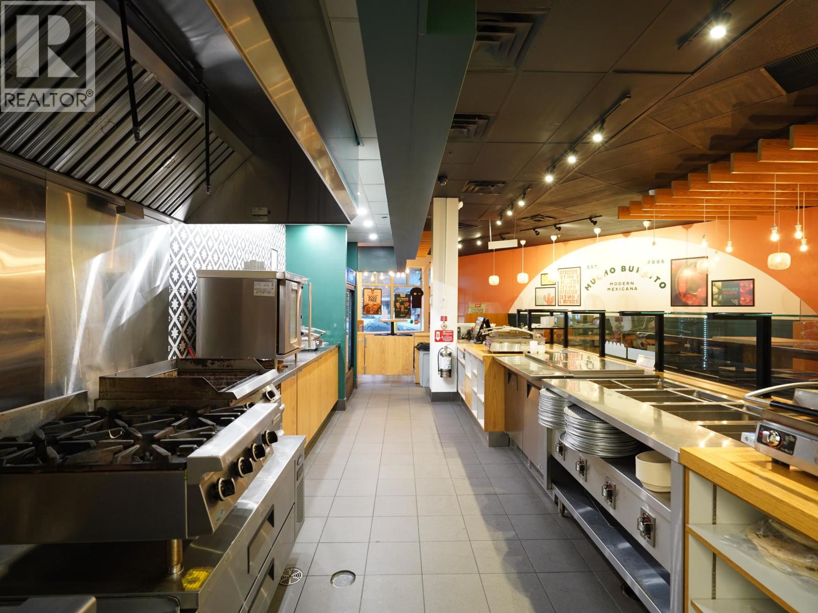 5343 Headland Drive, West Vancouver, British Columbia  V7W 3H2 - Photo 8 - C8075770