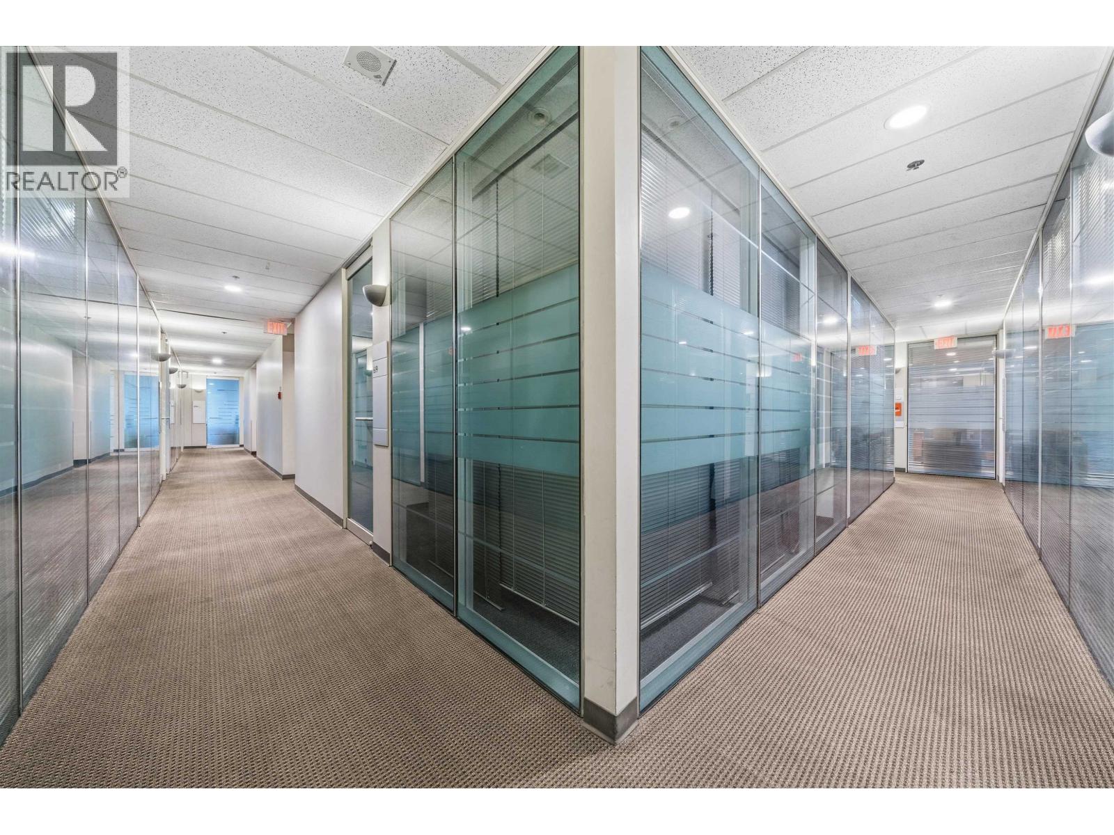 617 938 Howe Street, Vancouver, British Columbia  V6Z 1N9 - Photo 3 - C8075772