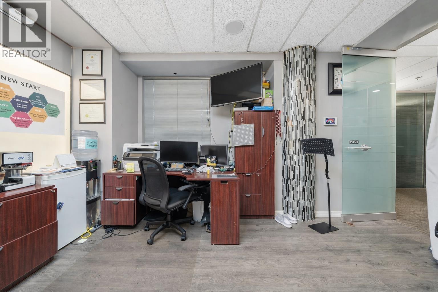 617 938 Howe Street, Vancouver, British Columbia  V6Z 1N9 - Photo 4 - C8075772