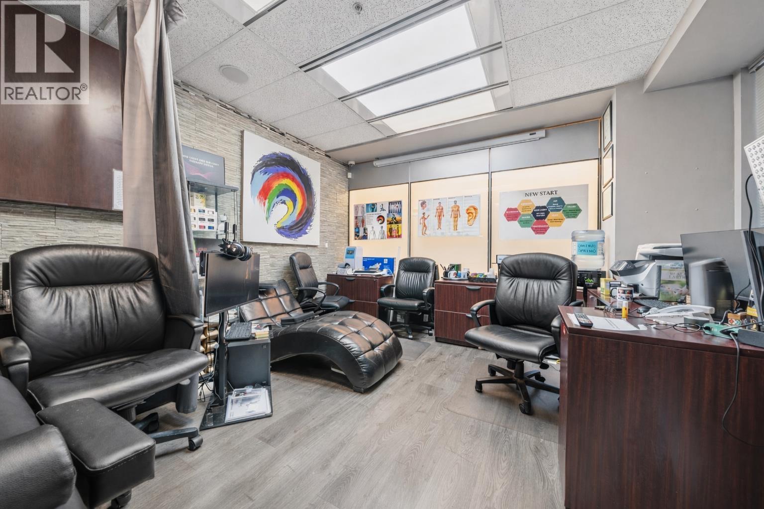 617 938 Howe Street, Vancouver, British Columbia  V6Z 1N9 - Photo 5 - C8075772