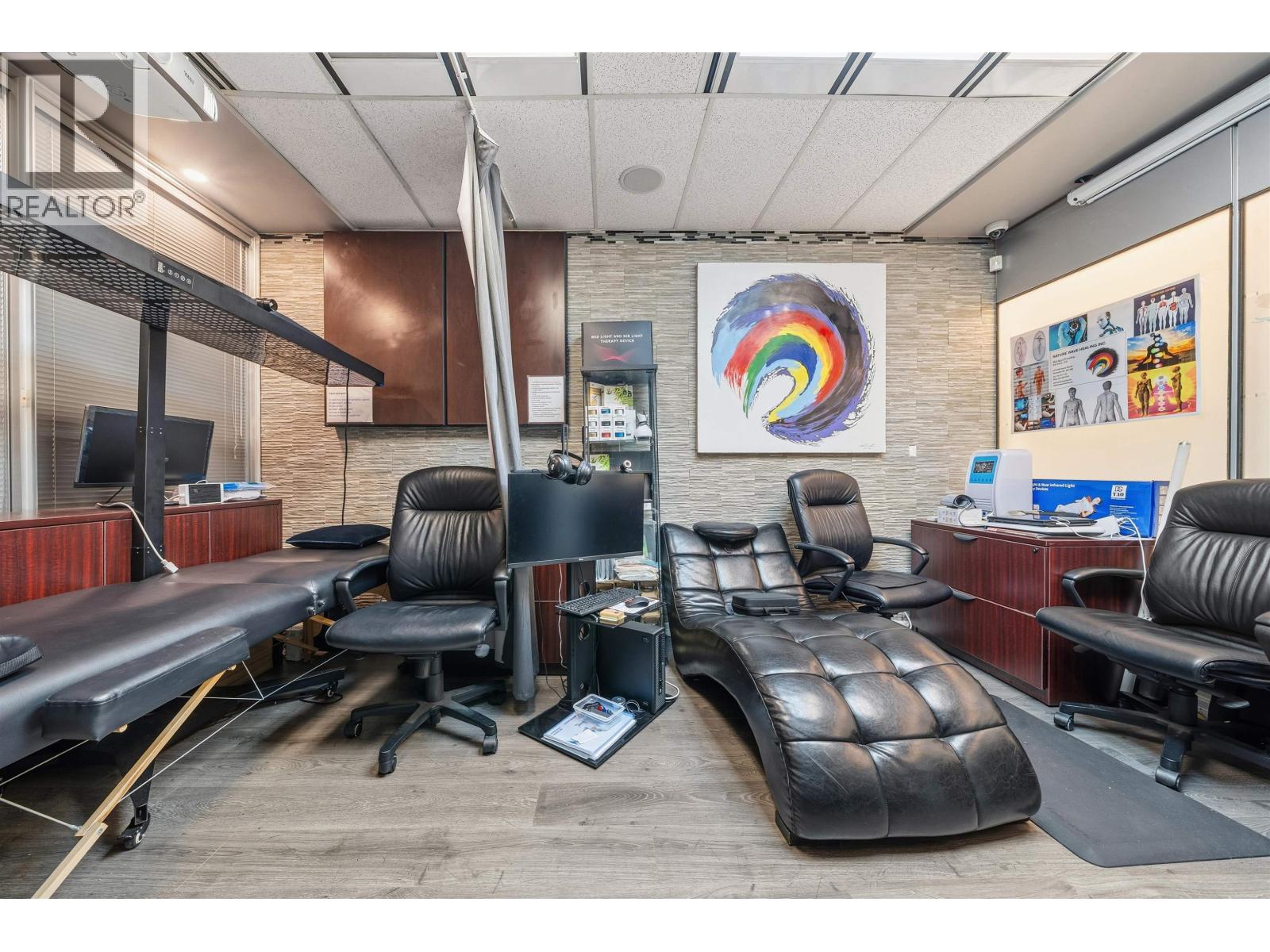 617 938 Howe Street, Vancouver, British Columbia  V6Z 1N9 - Photo 7 - C8075772