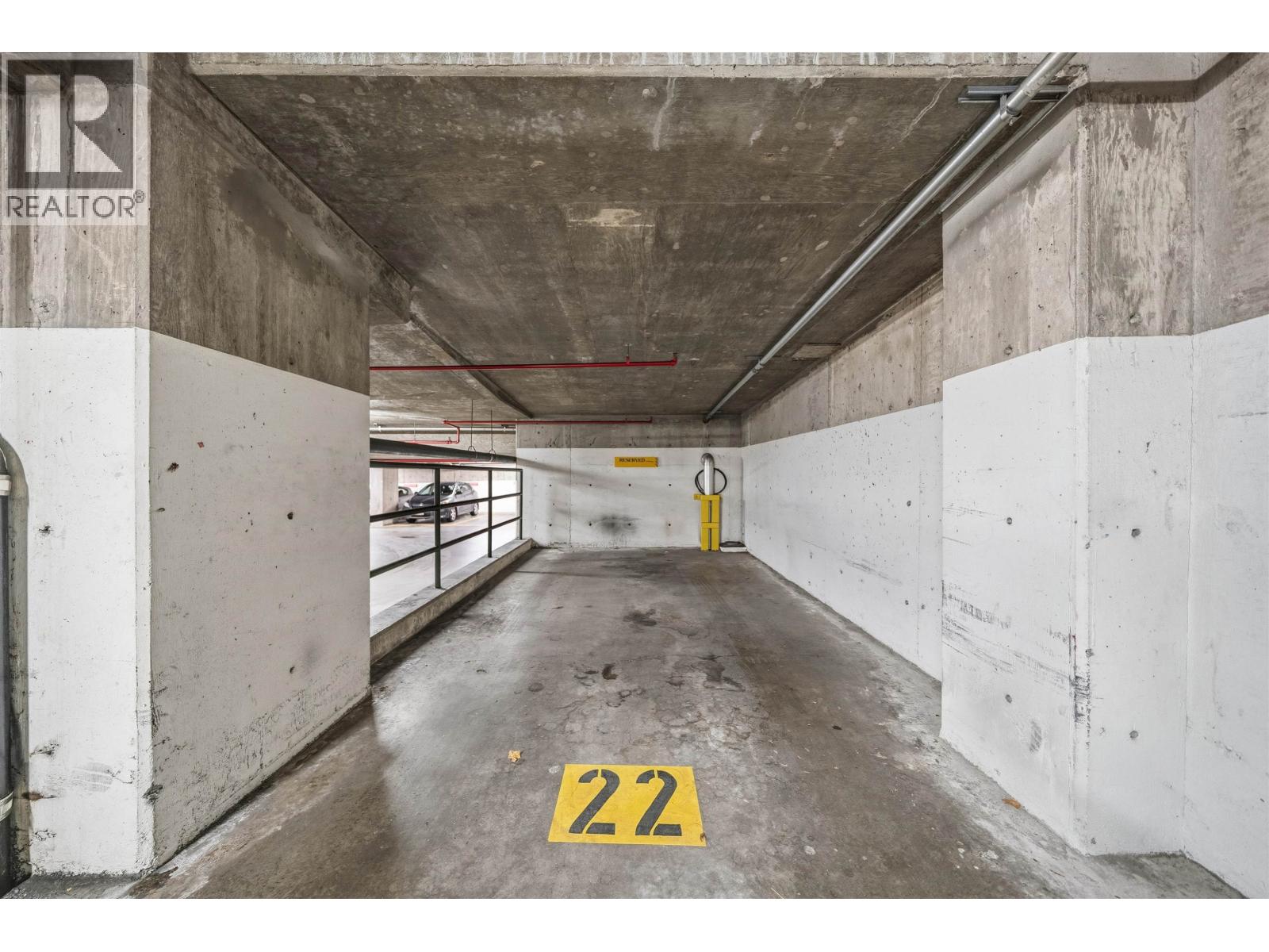 617 938 Howe Street, Vancouver, British Columbia  V6Z 1N9 - Photo 8 - C8075772