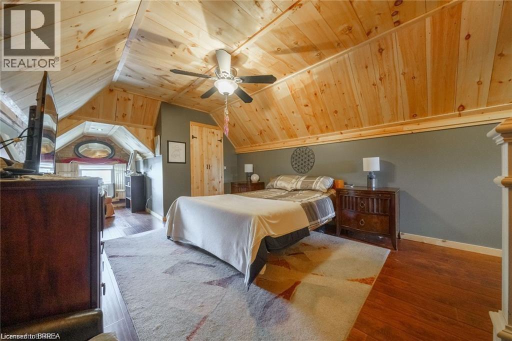 284 Colborne Street N, Simcoe, Ontario  N3Y 3V5 - Photo 28 - 40802125