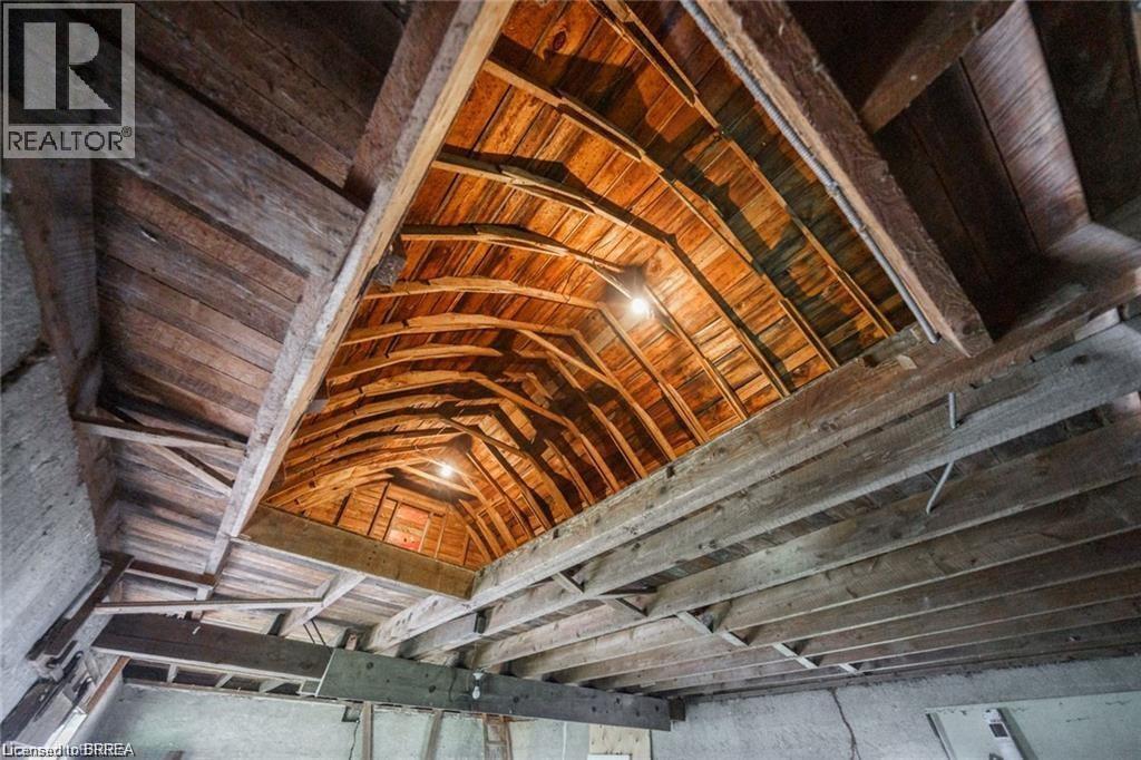 284 Colborne Street N, Simcoe, Ontario  N3Y 3V5 - Photo 32 - 40802125