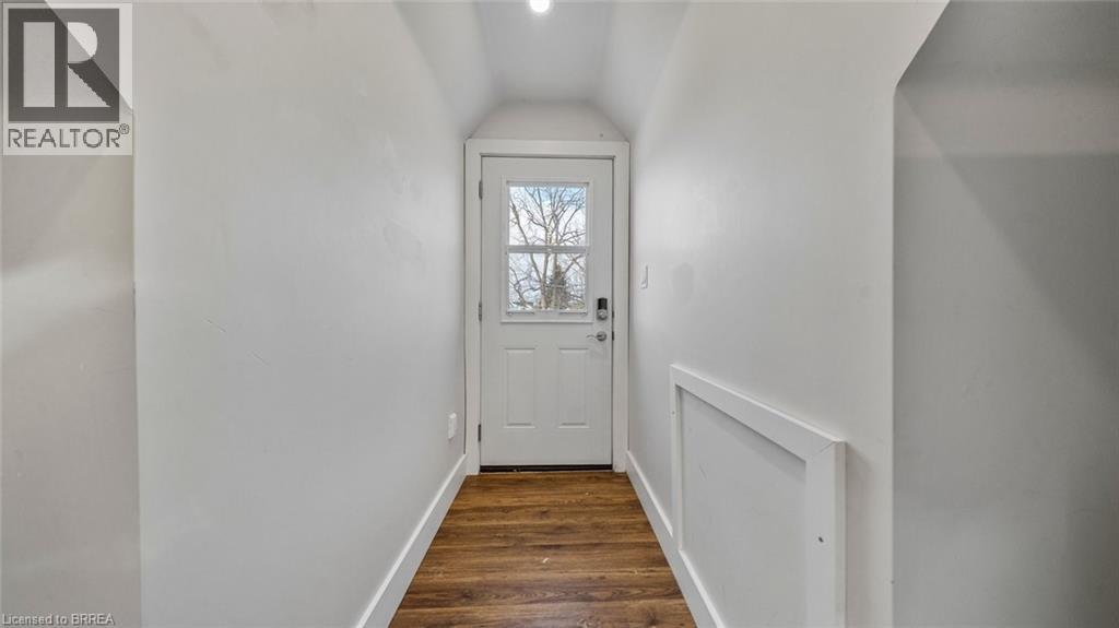 50 Arthur Street Unit# Upper, Brantford, Ontario  N3S 3H6 - Photo 6 - 40800515