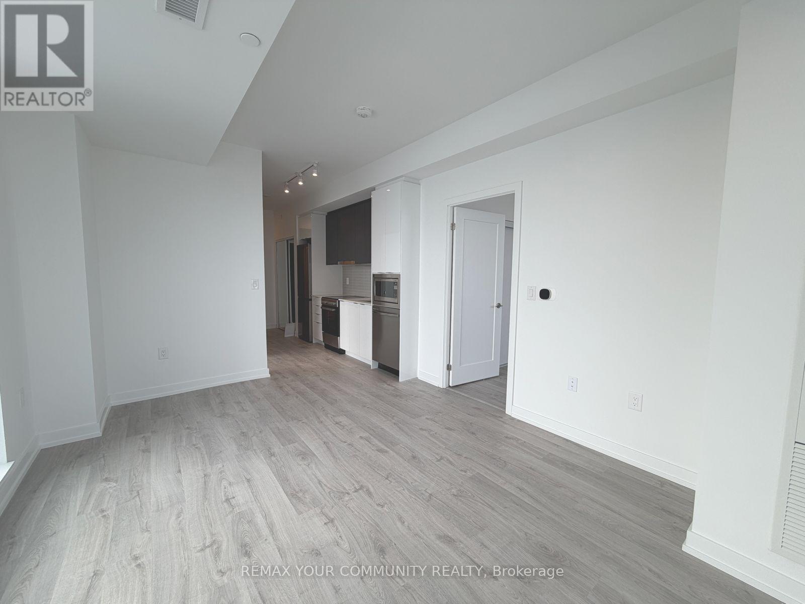 A-1002 - 9763 Markham Road, Markham, Ontario  L4E 0W4 - Photo 8 - N12749158