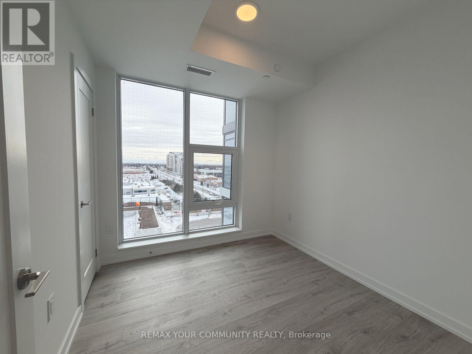 A-1002 - 9763 Markham Road, Markham, Ontario  L4E 0W4 - Photo 9 - N12749158